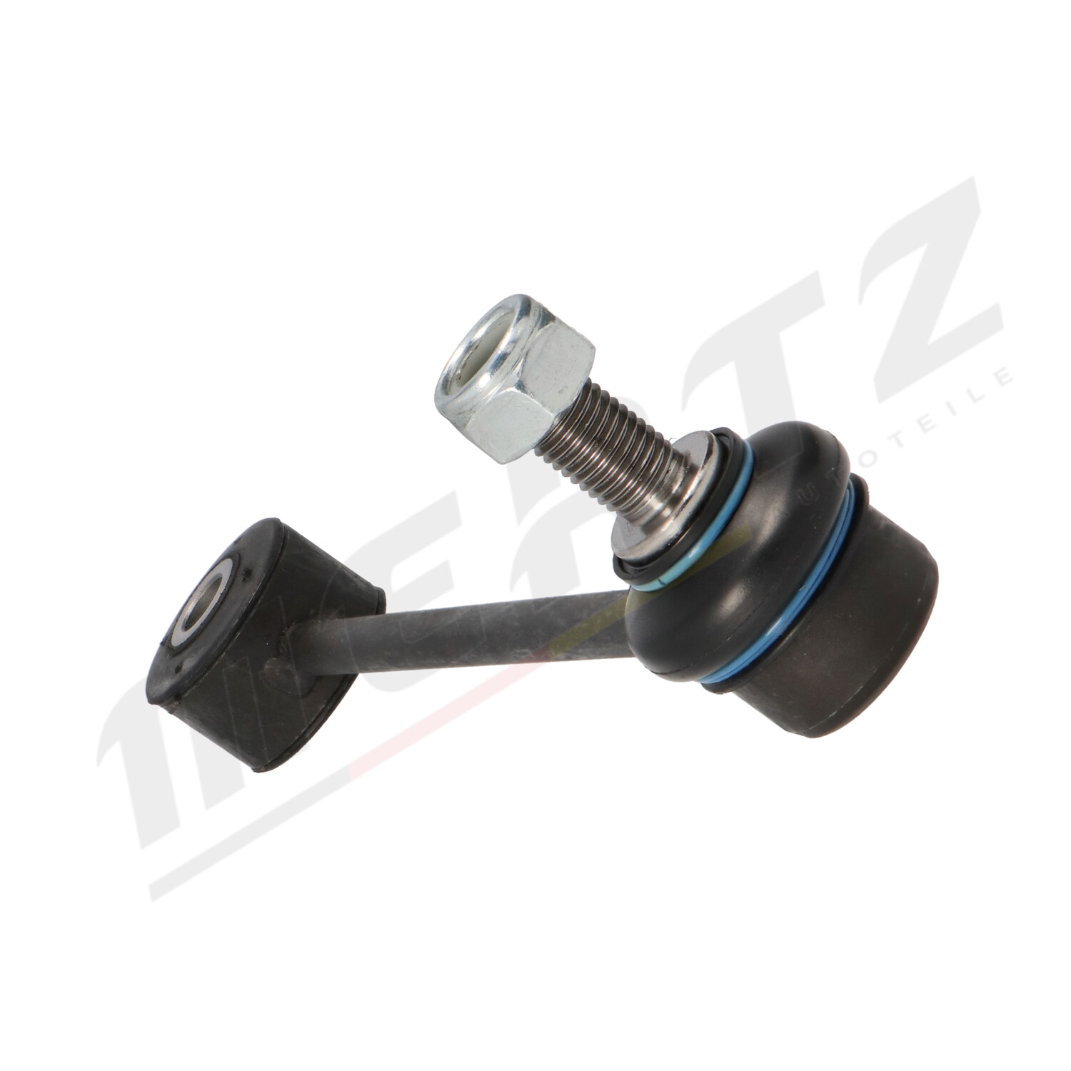 MERTZ M-S0154 stang, stabilisator