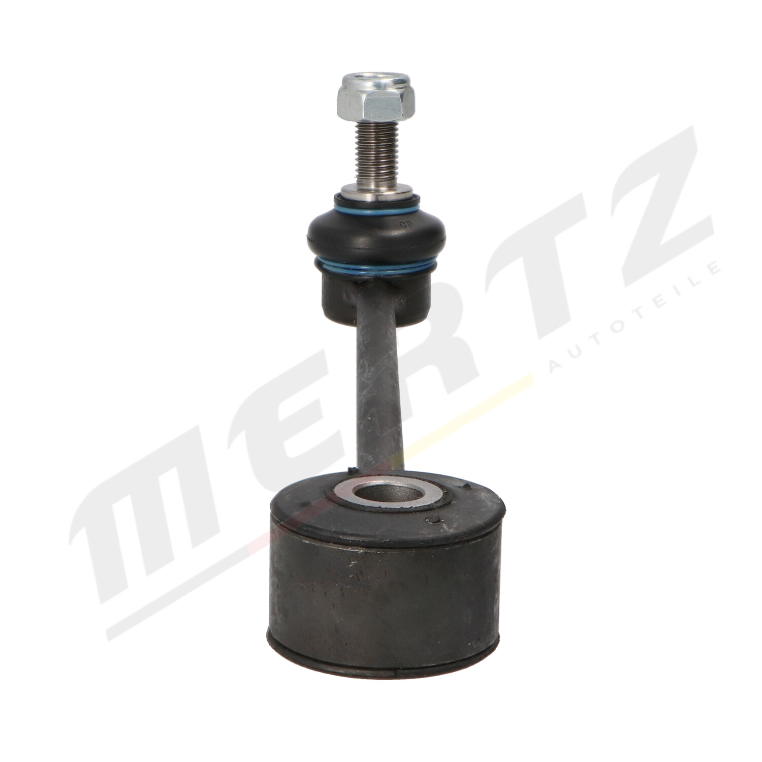 MERTZ M-S0154 stang, stabilisator