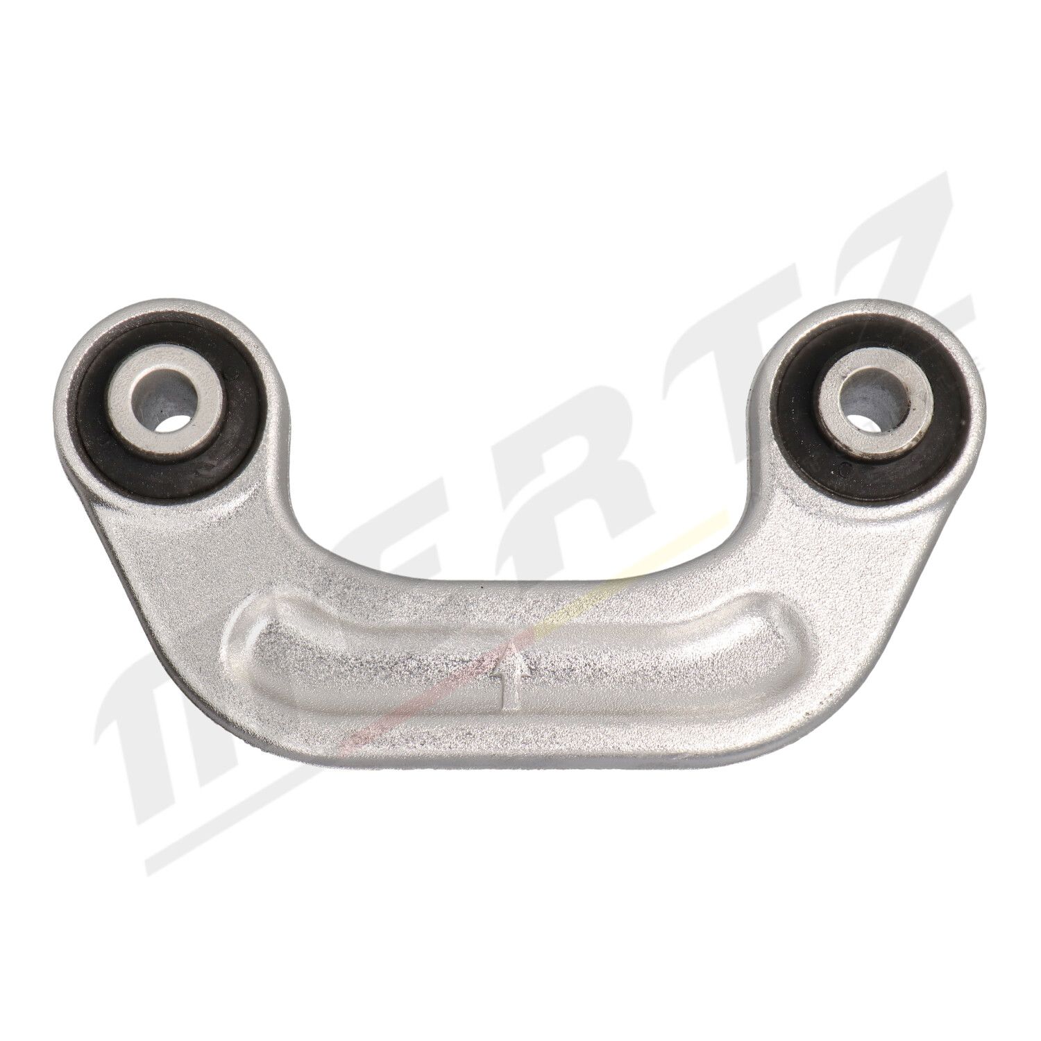 MERTZ M-S1090 stang, stabilisator