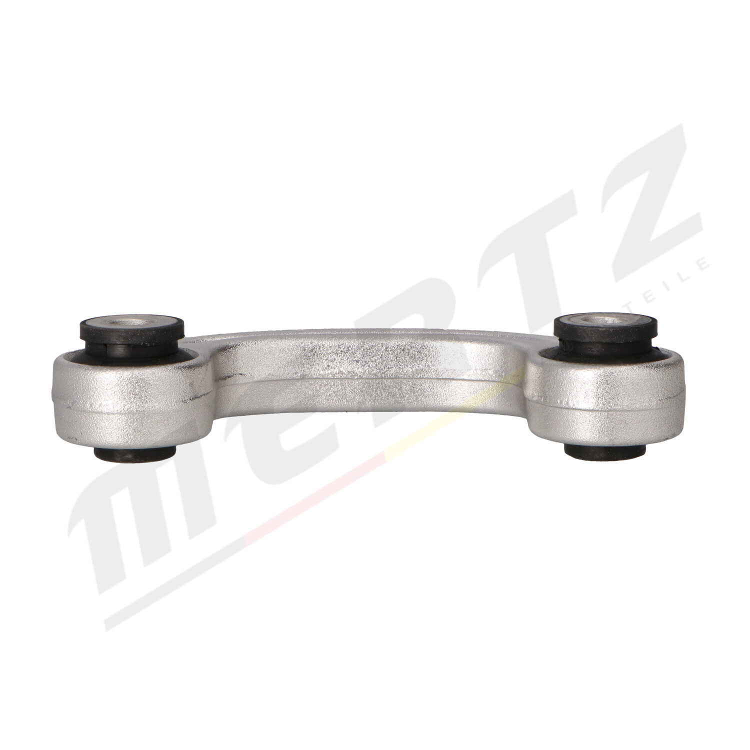 MERTZ M-S0155 stang, stabilisator