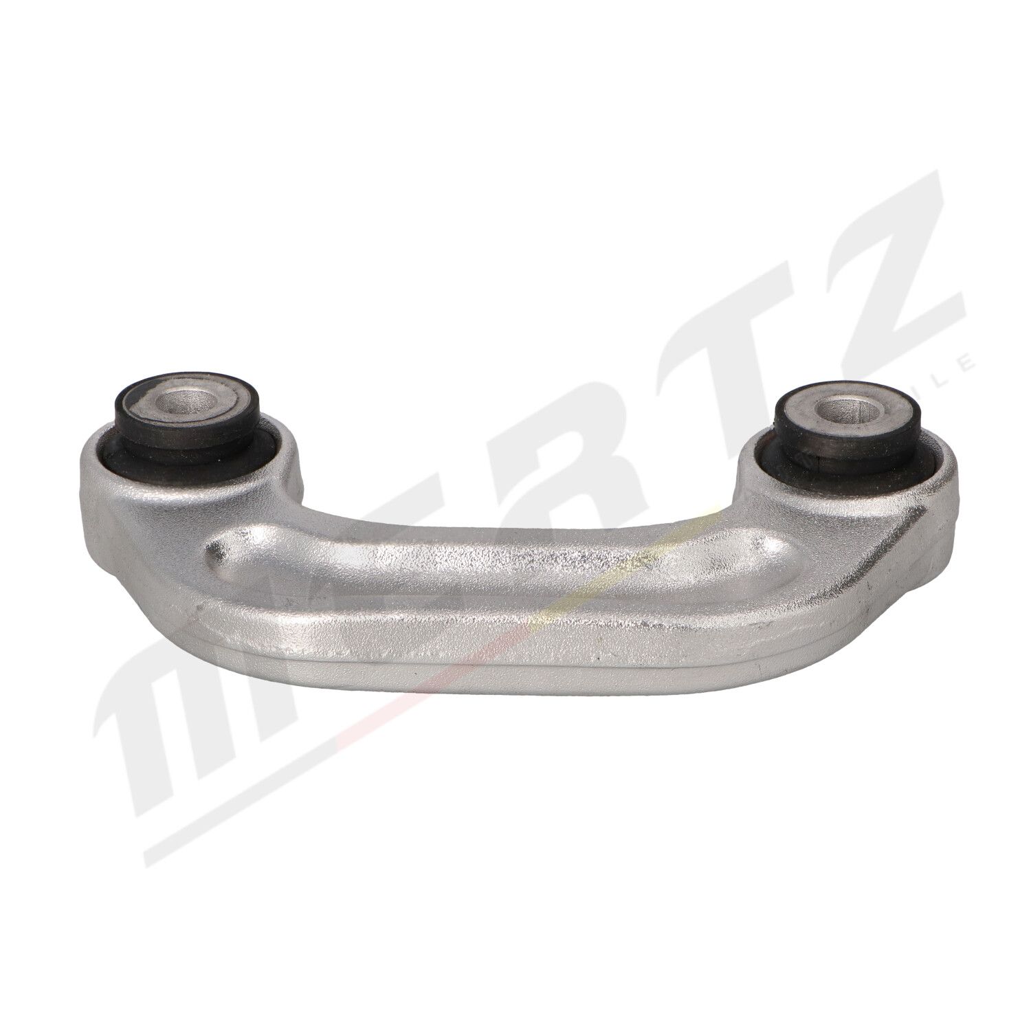 MERTZ M-S0155 stang, stabilisator