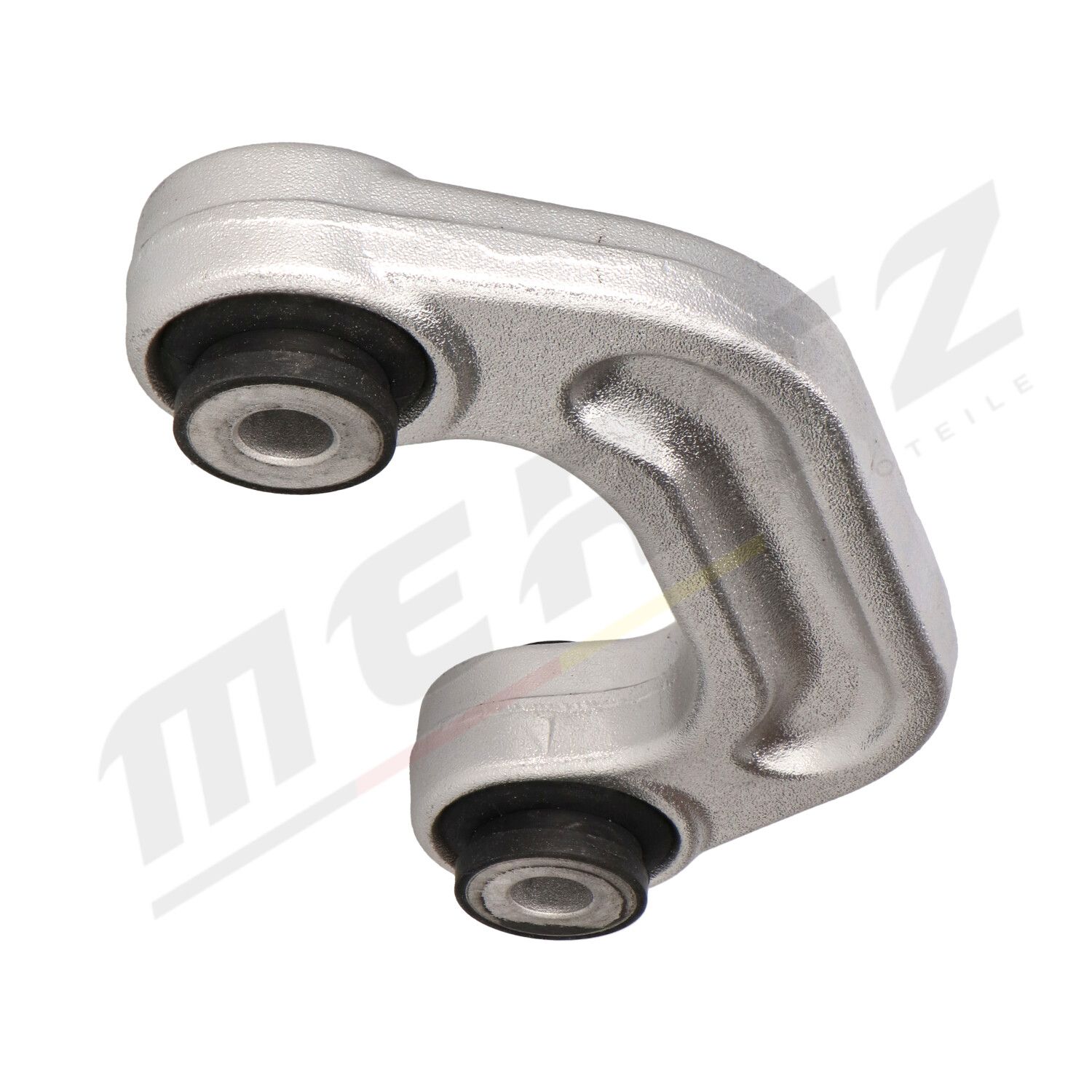 MERTZ M-S0155 stang, stabilisator