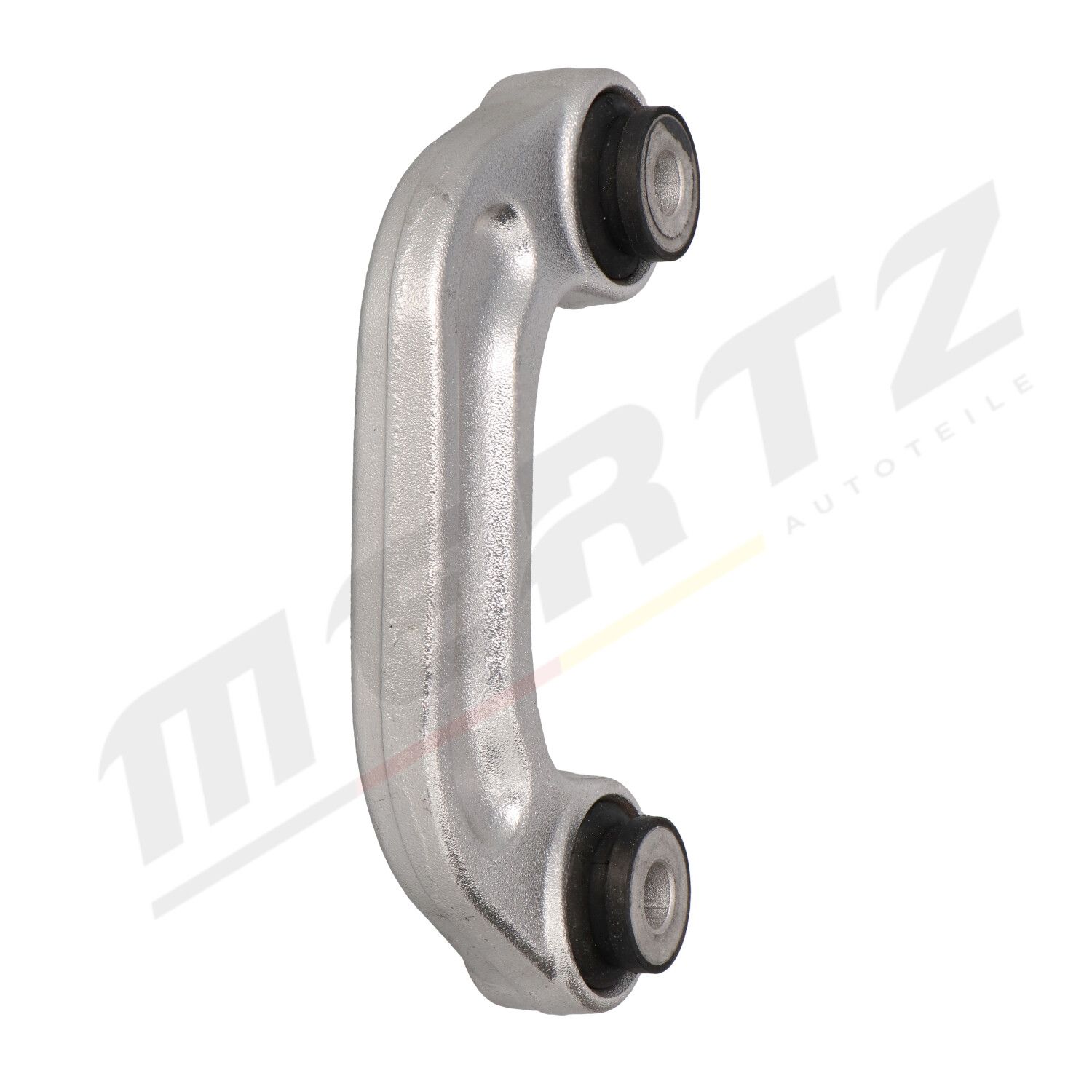 MERTZ M-S0155 stang, stabilisator