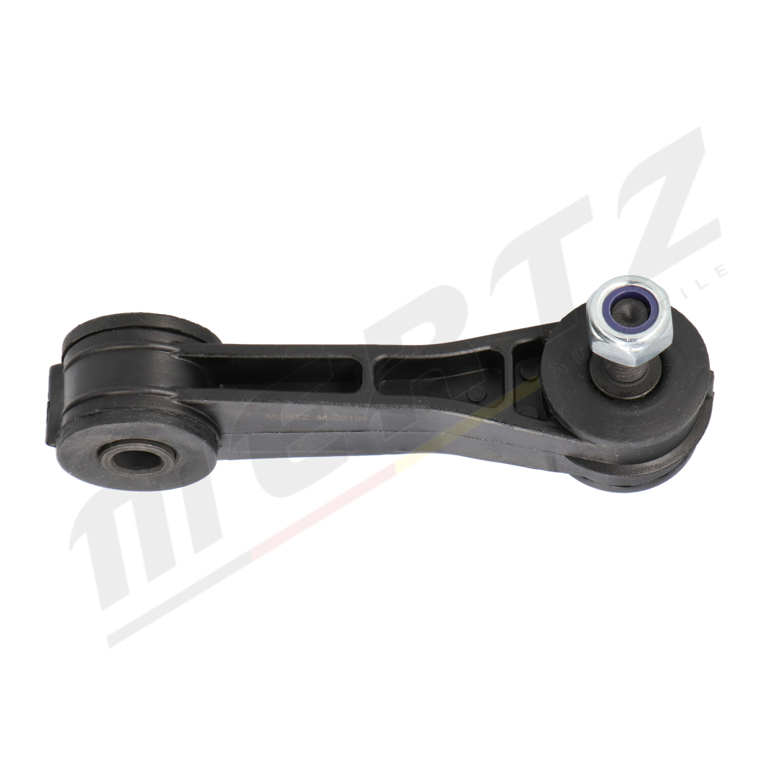 TRW JTS1813 stang, stabilisator