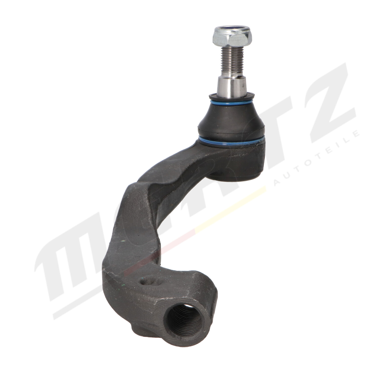 MERTZ M-S0157 Paralellstag/Styrestag topp