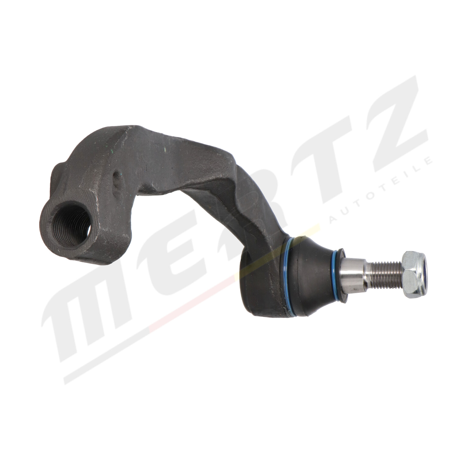 MERTZ M-S0157 Paralellstag/Styrestag topp