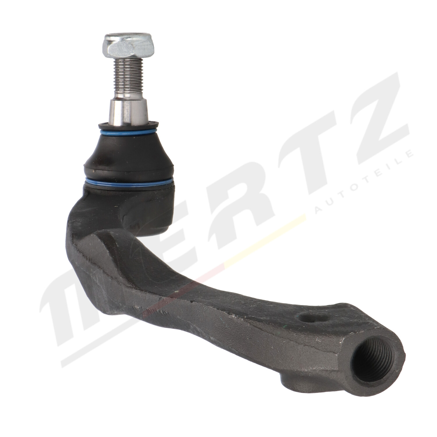 MERTZ M-S0157 Paralellstag/Styrestag topp