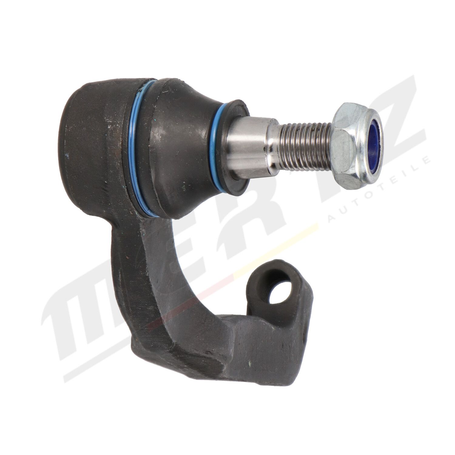 MERTZ M-S0157 Paralellstag/Styrestag topp