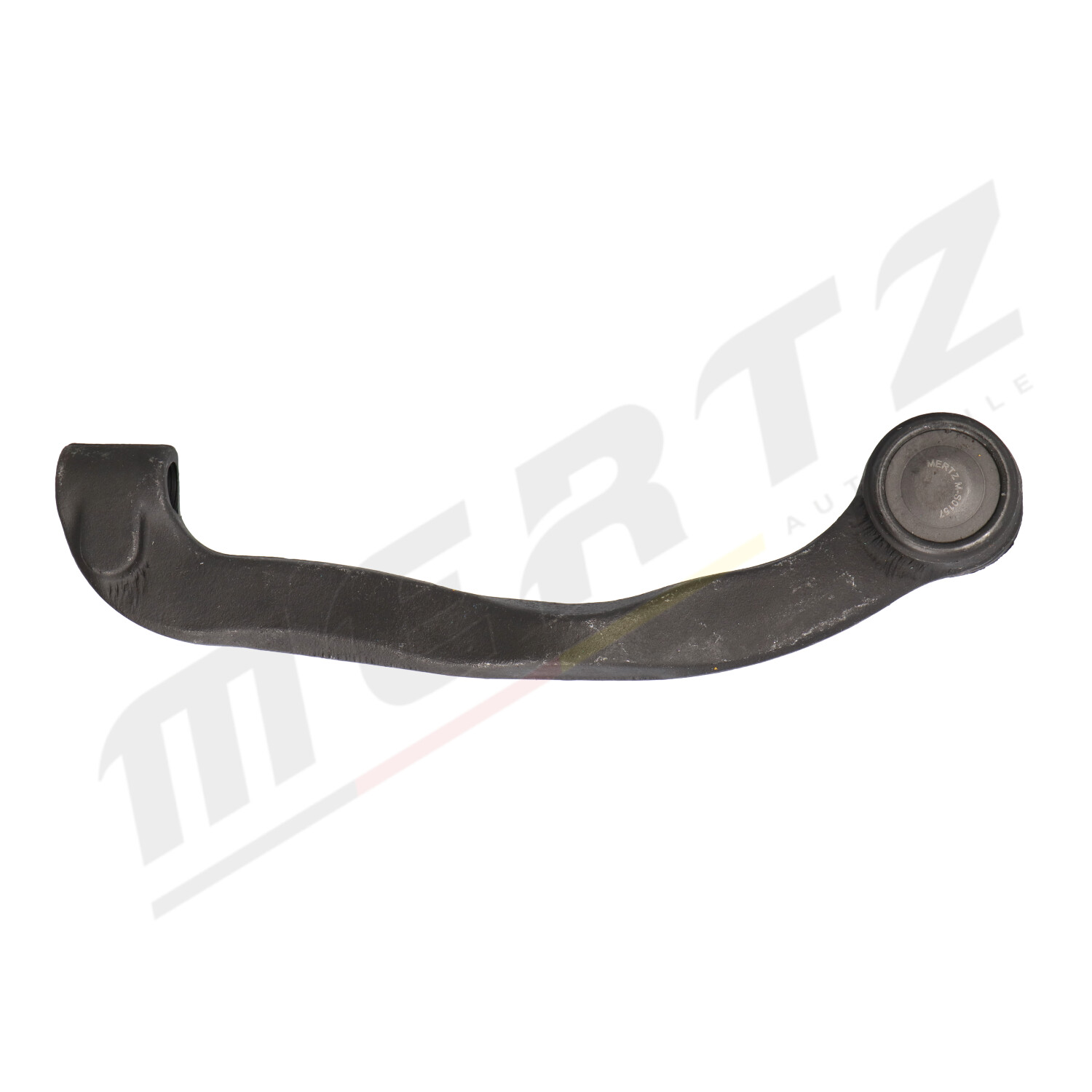 MERTZ M-S0157 Paralellstag/Styrestag topp