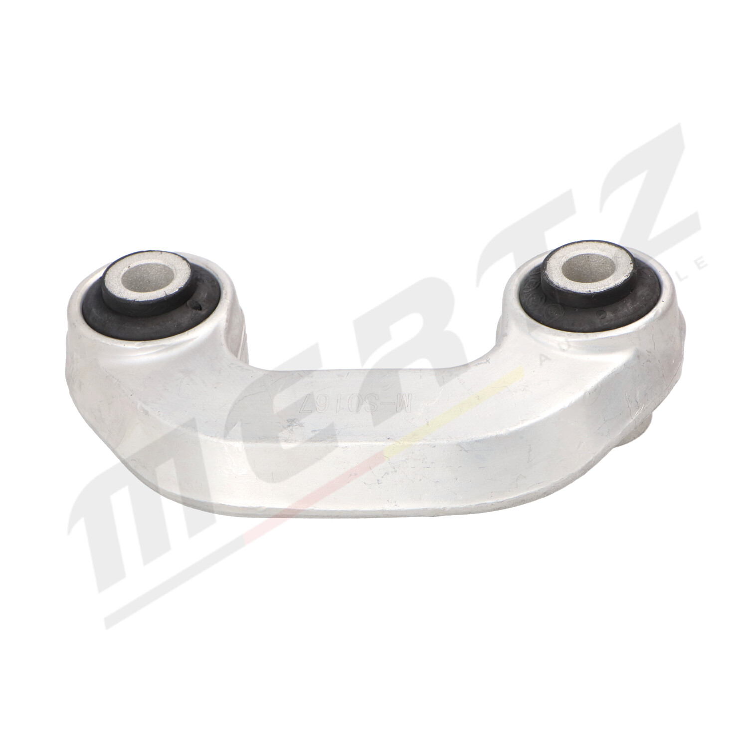 FEBI BILSTEIN 103601 ProKit stang, stabilisator