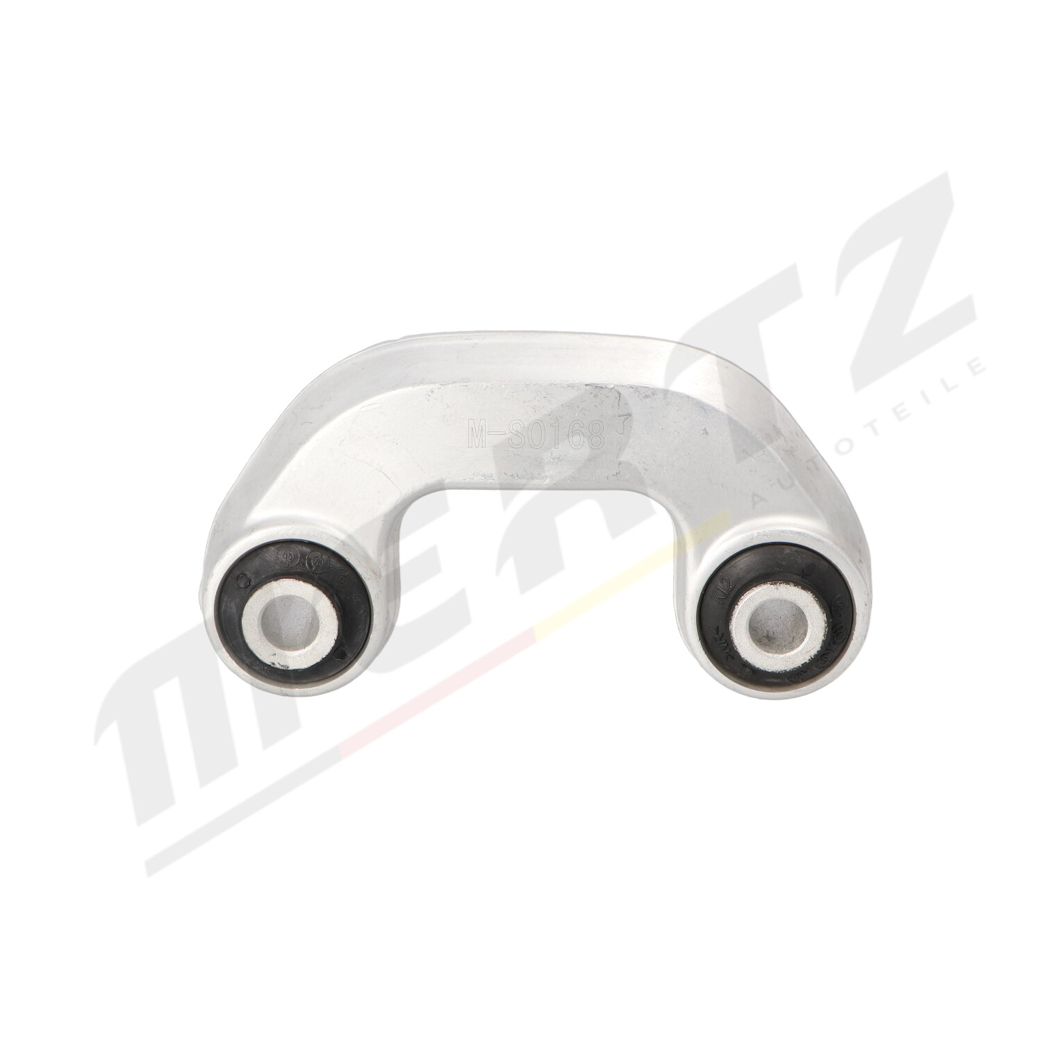 FEBI BILSTEIN 31765 ProKit stang, stabilisator