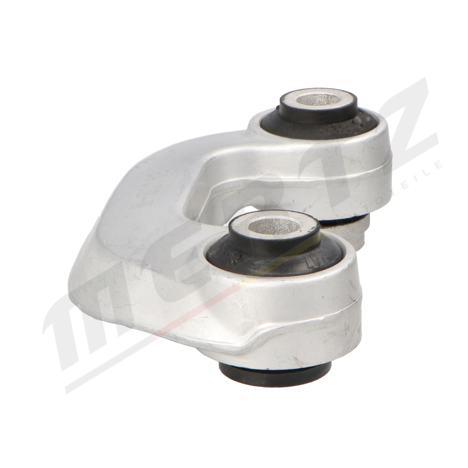 MERTZ M-S0168 stang, stabilisator