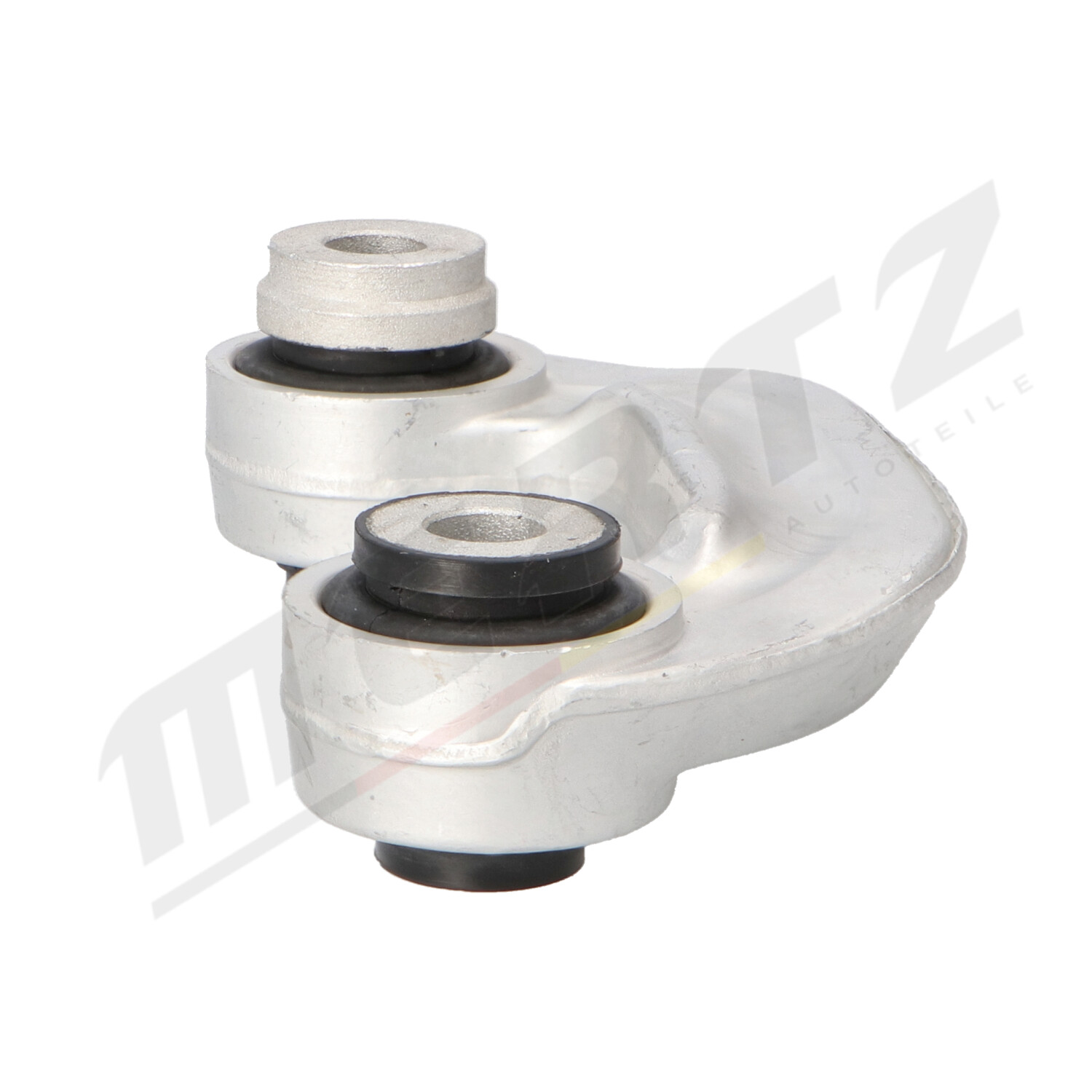 MERTZ M-S0168 stang, stabilisator