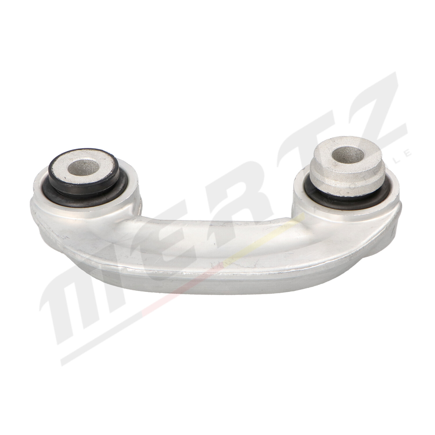 MERTZ M-S0168 stang, stabilisator
