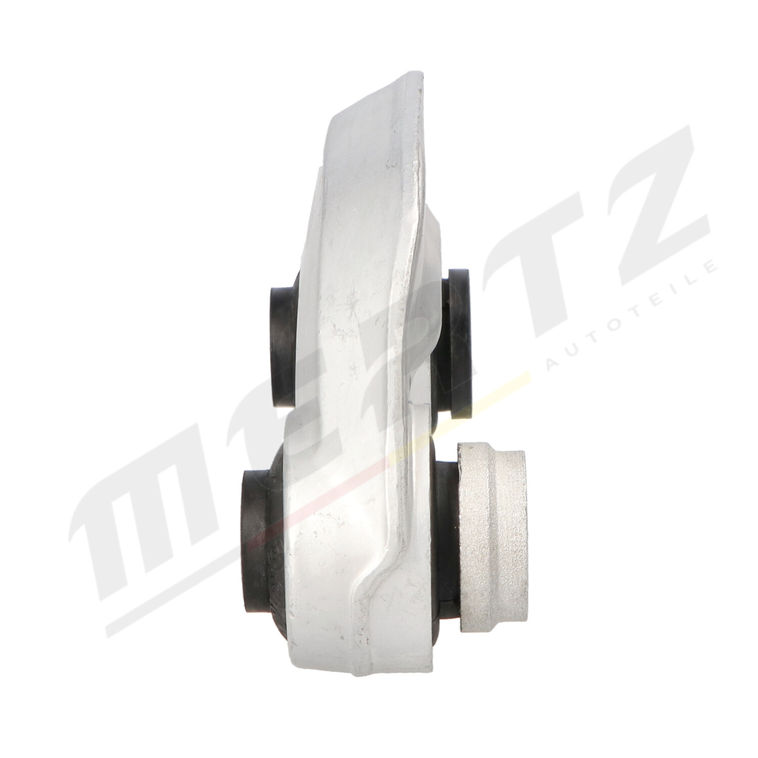 MERTZ M-S0168 stang, stabilisator
