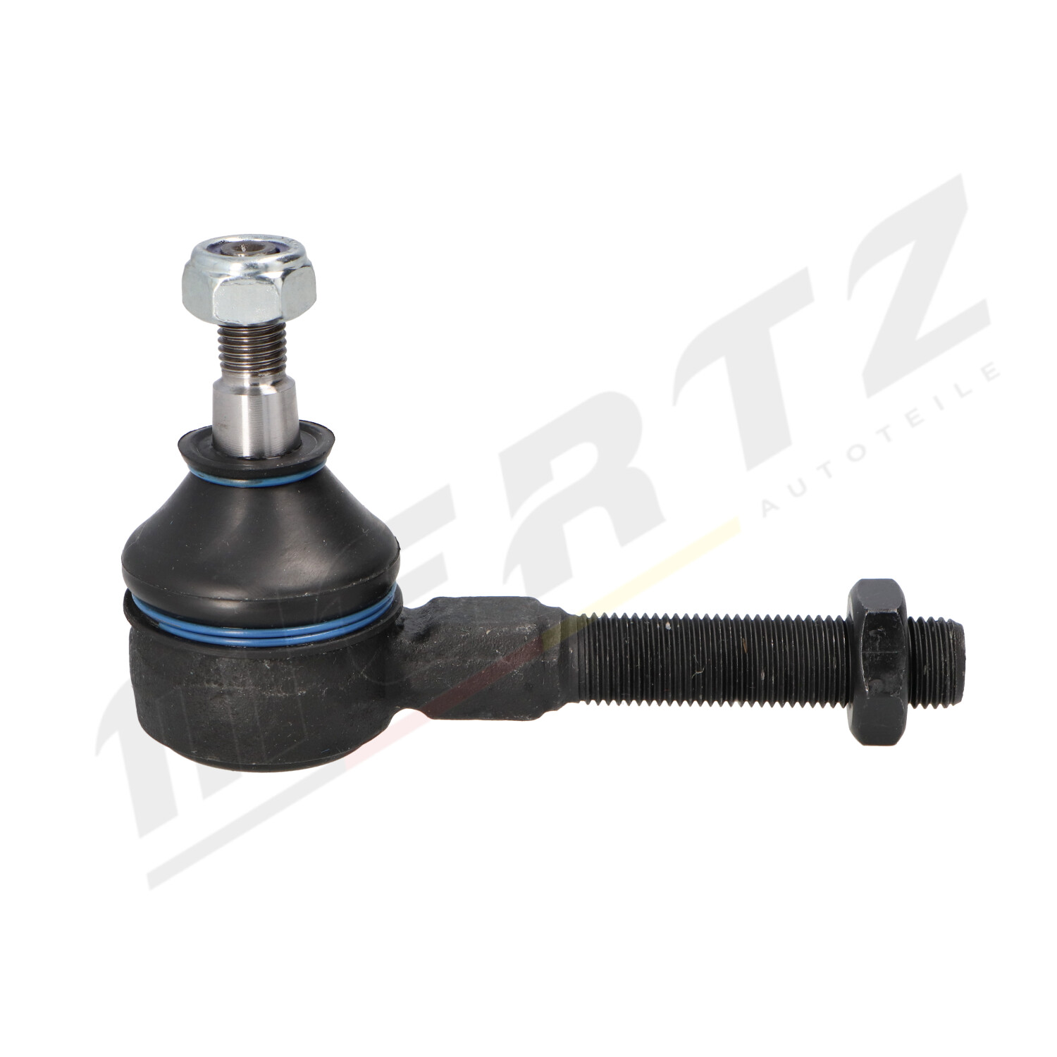 MAXGEAR 69-0182 Paralellstag/Styrestag topp