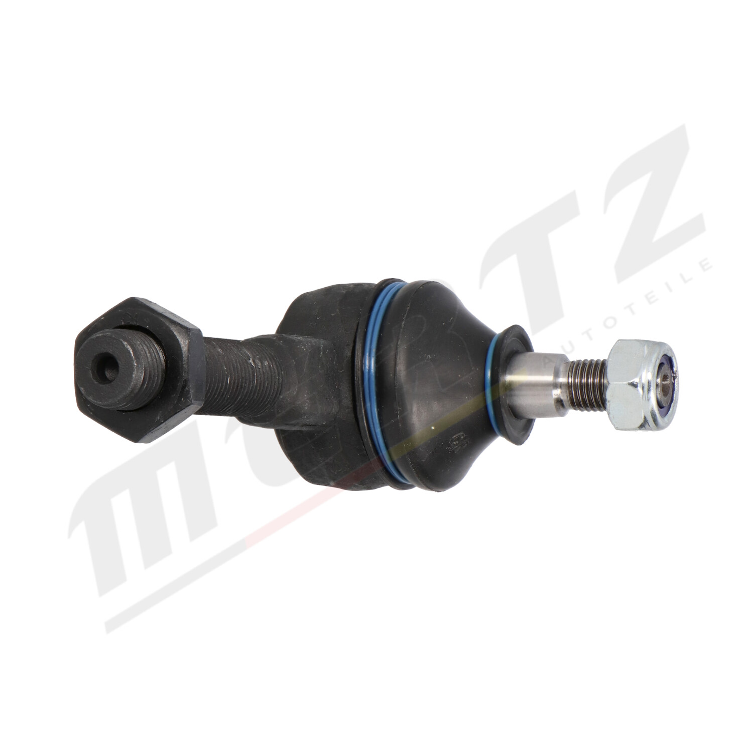 MERTZ M-S0169 Paralellstag/Styrestag topp