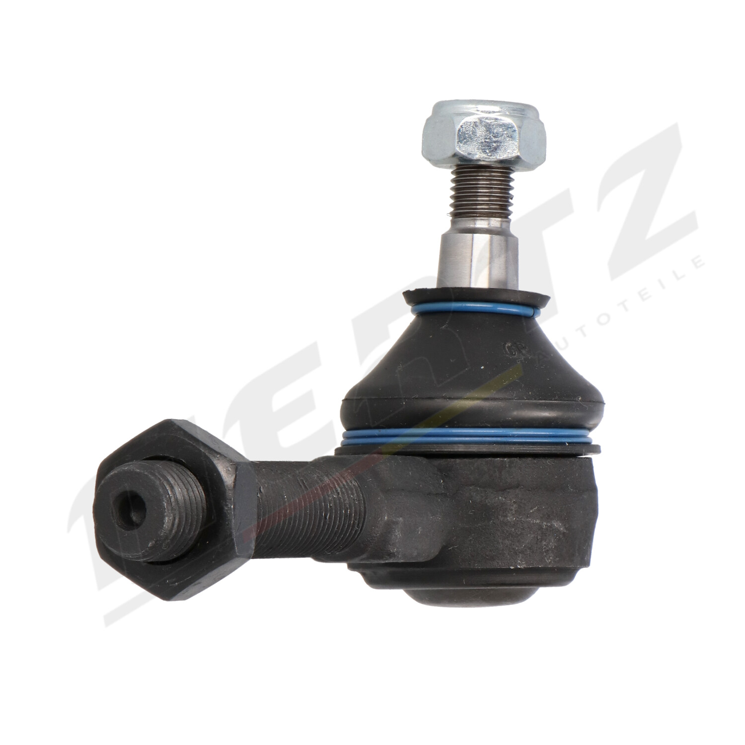 MERTZ M-S0169 Paralellstag/Styrestag topp