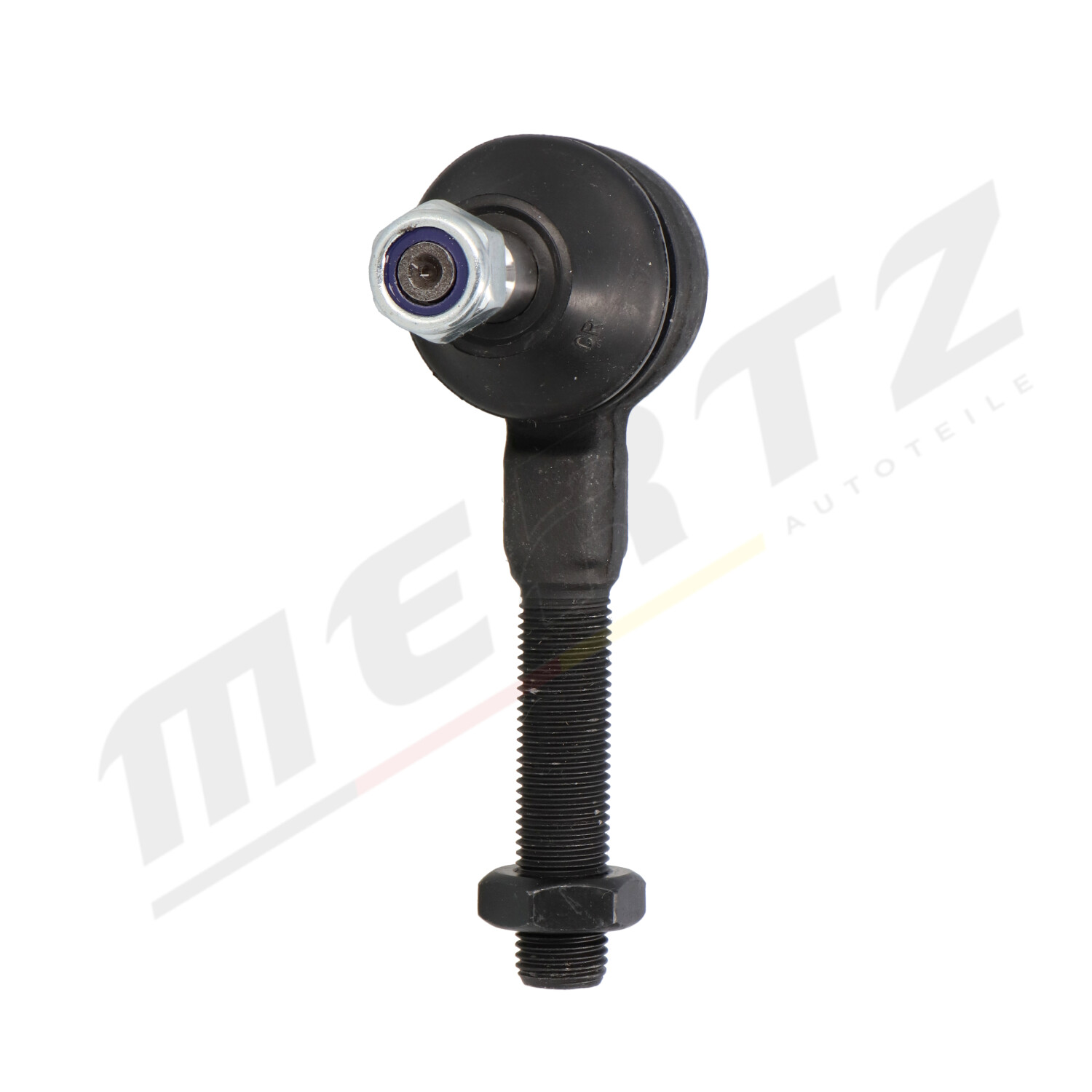 MERTZ M-S0169 Paralellstag/Styrestag topp