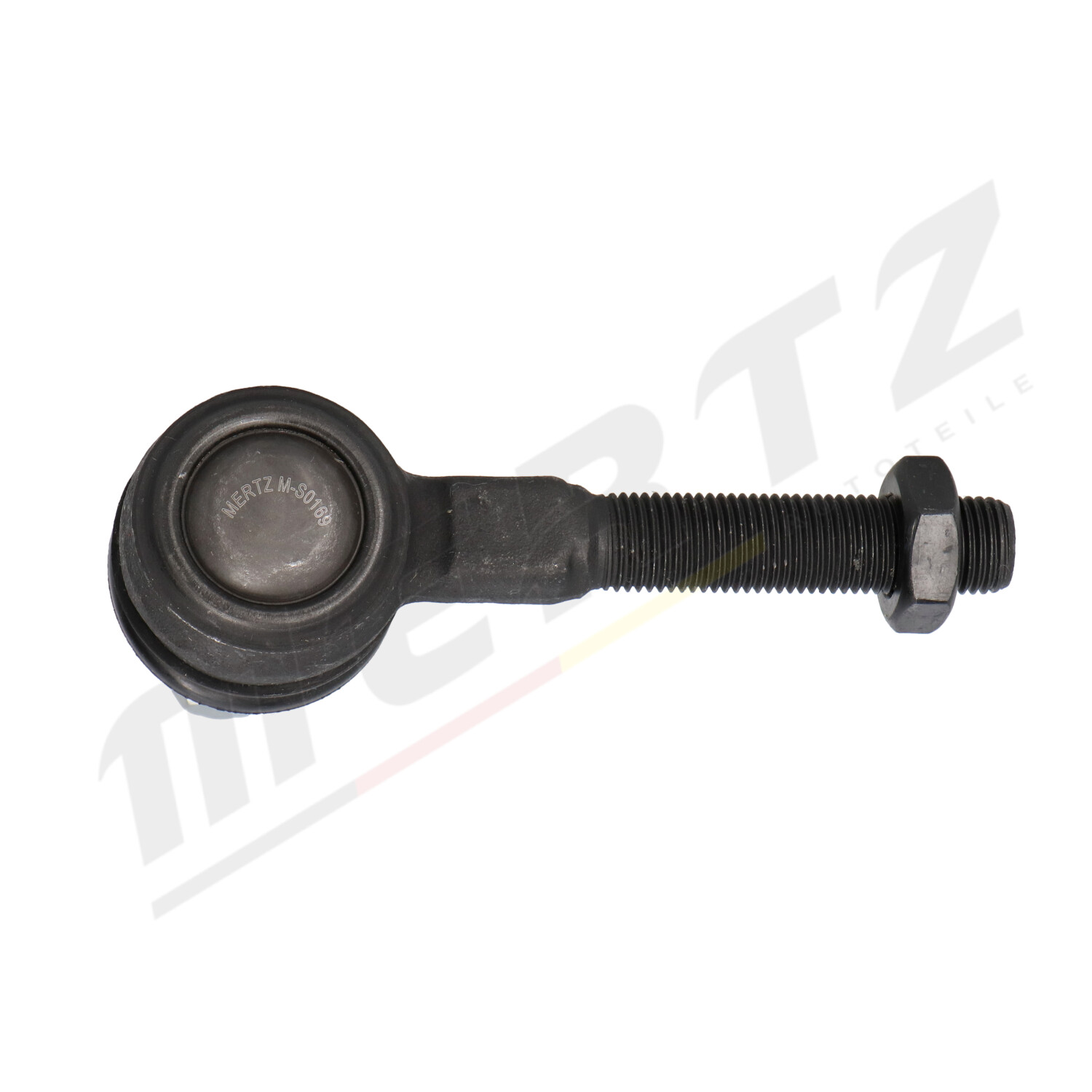 MERTZ M-S0169 Paralellstag/Styrestag topp