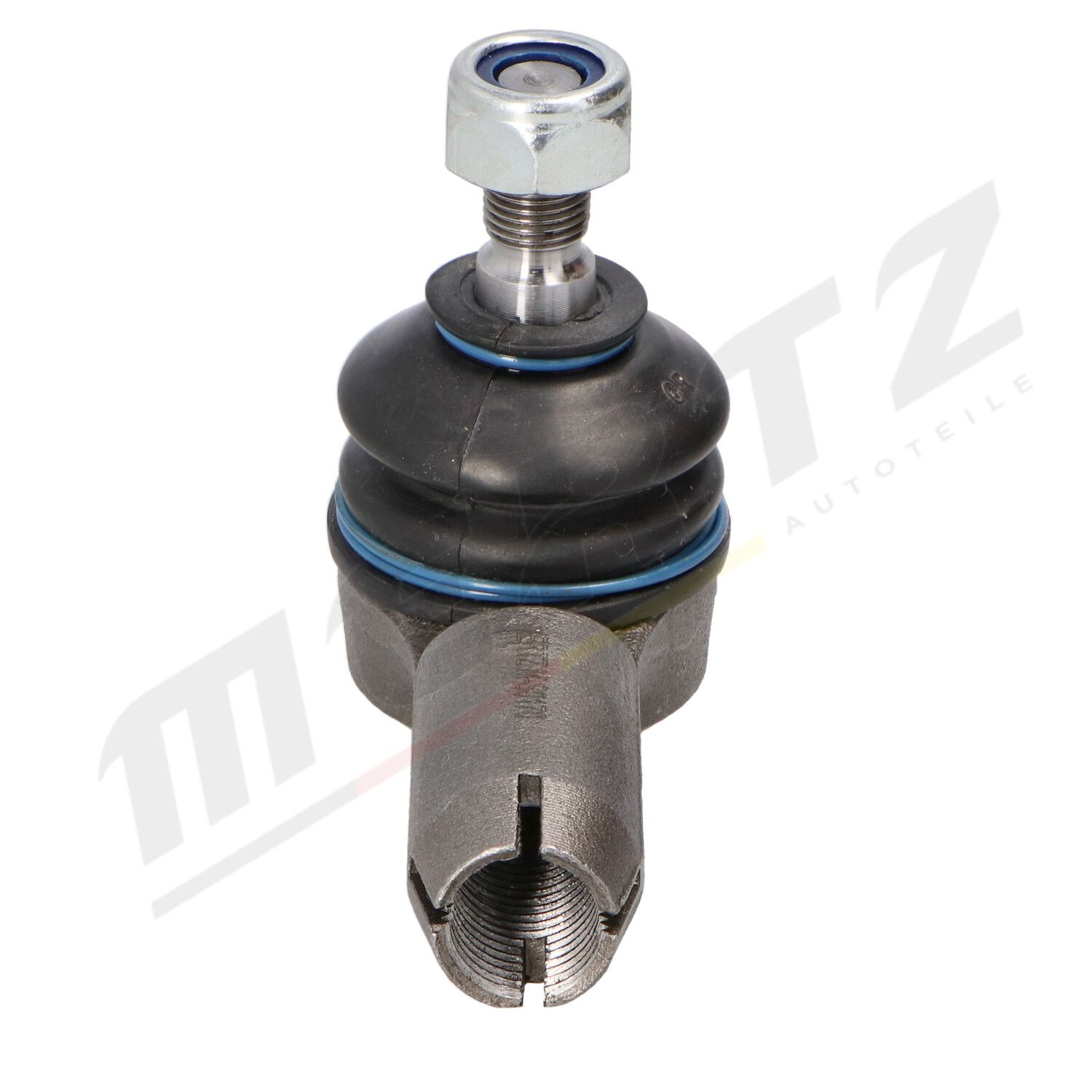 MERTZ M-S0170 Paralellstag/Styrestag topp