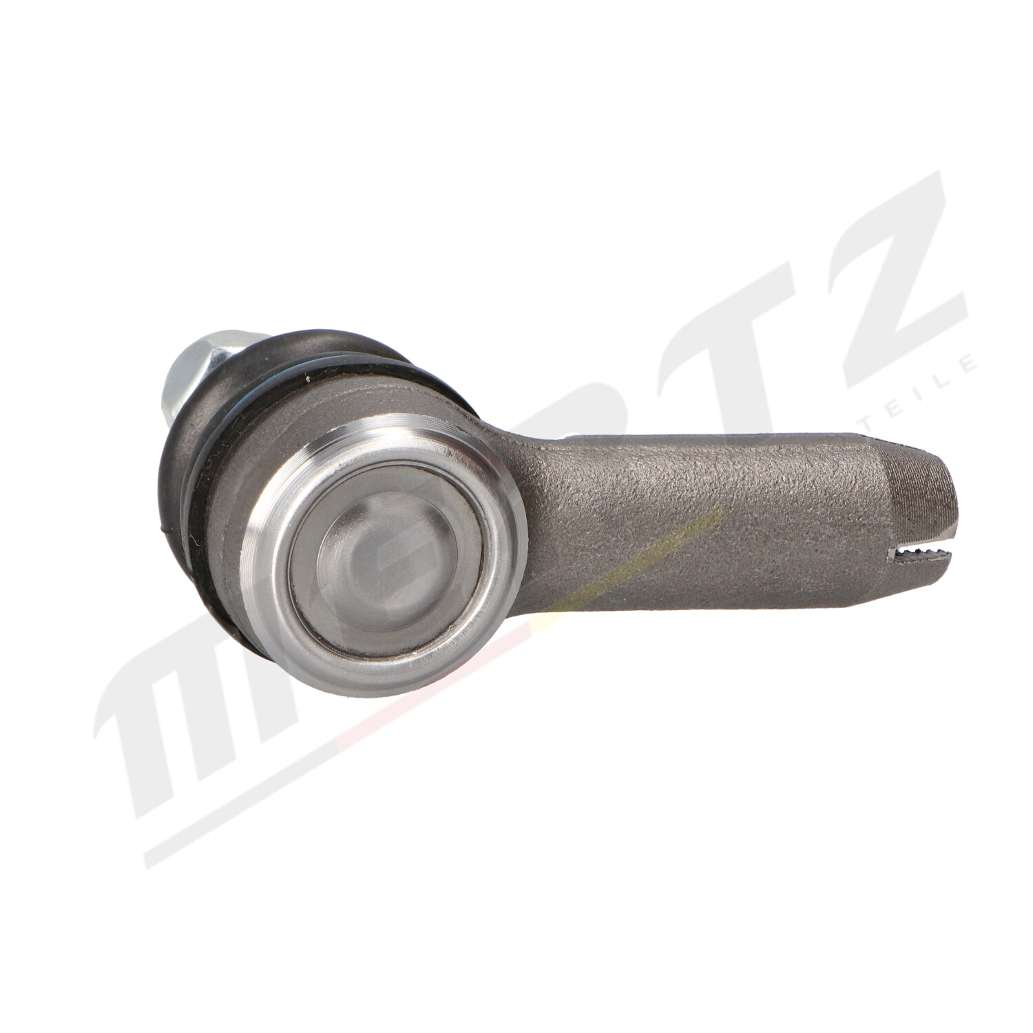 MERTZ M-S0170 Paralellstag/Styrestag topp