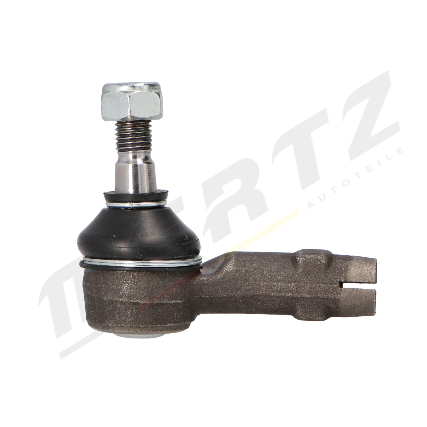 RTS 91-03152 Paralellstag/Styrestag topp