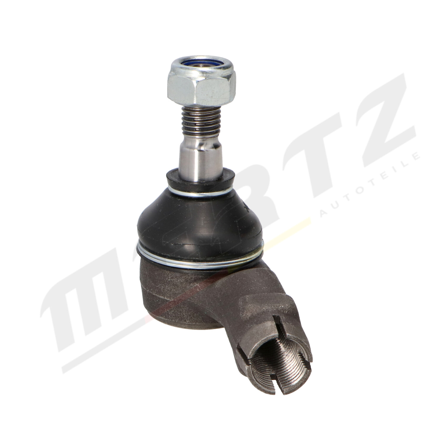 MERTZ M-S0171 Paralellstag/Styrestag topp