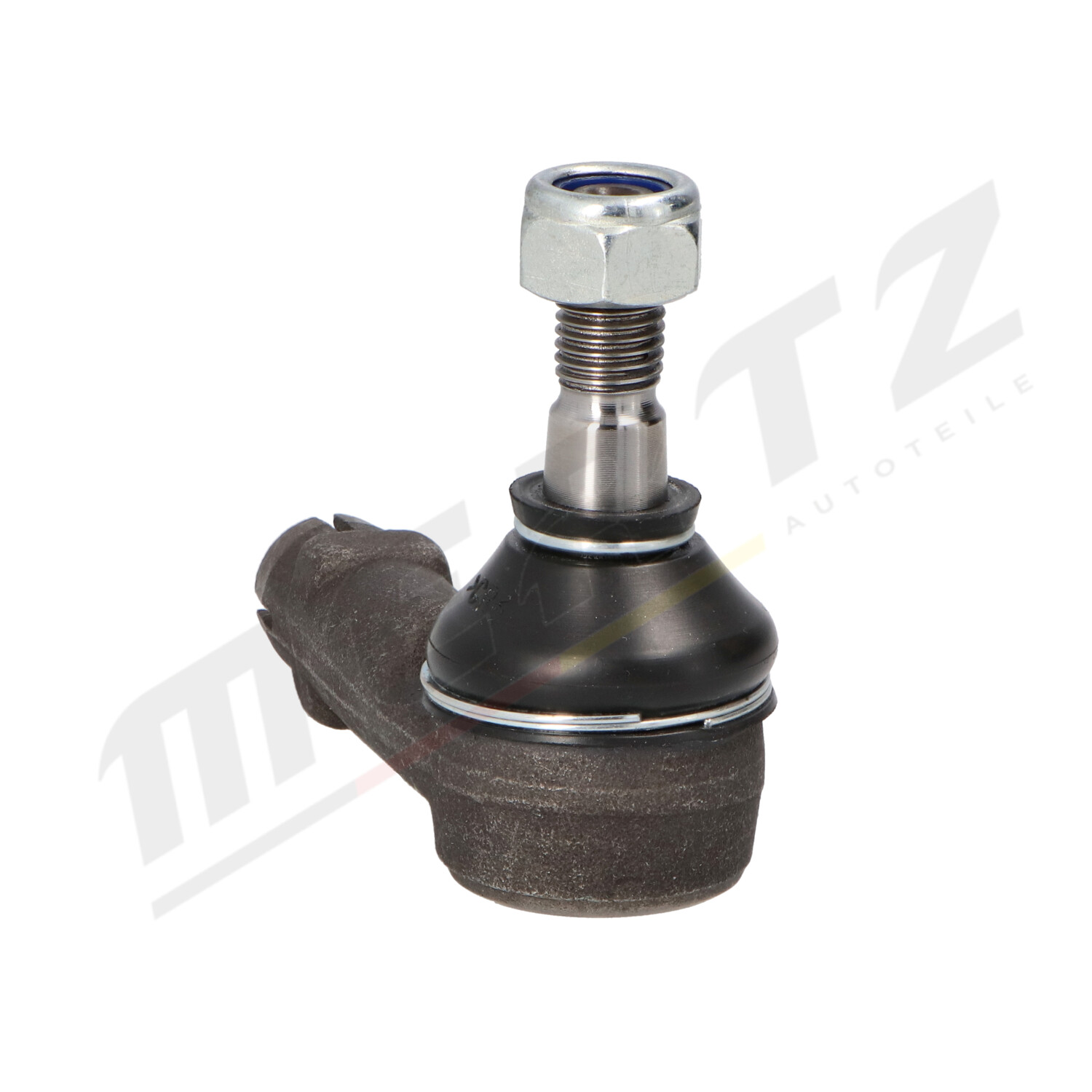 MERTZ M-S0171 Paralellstag/Styrestag topp