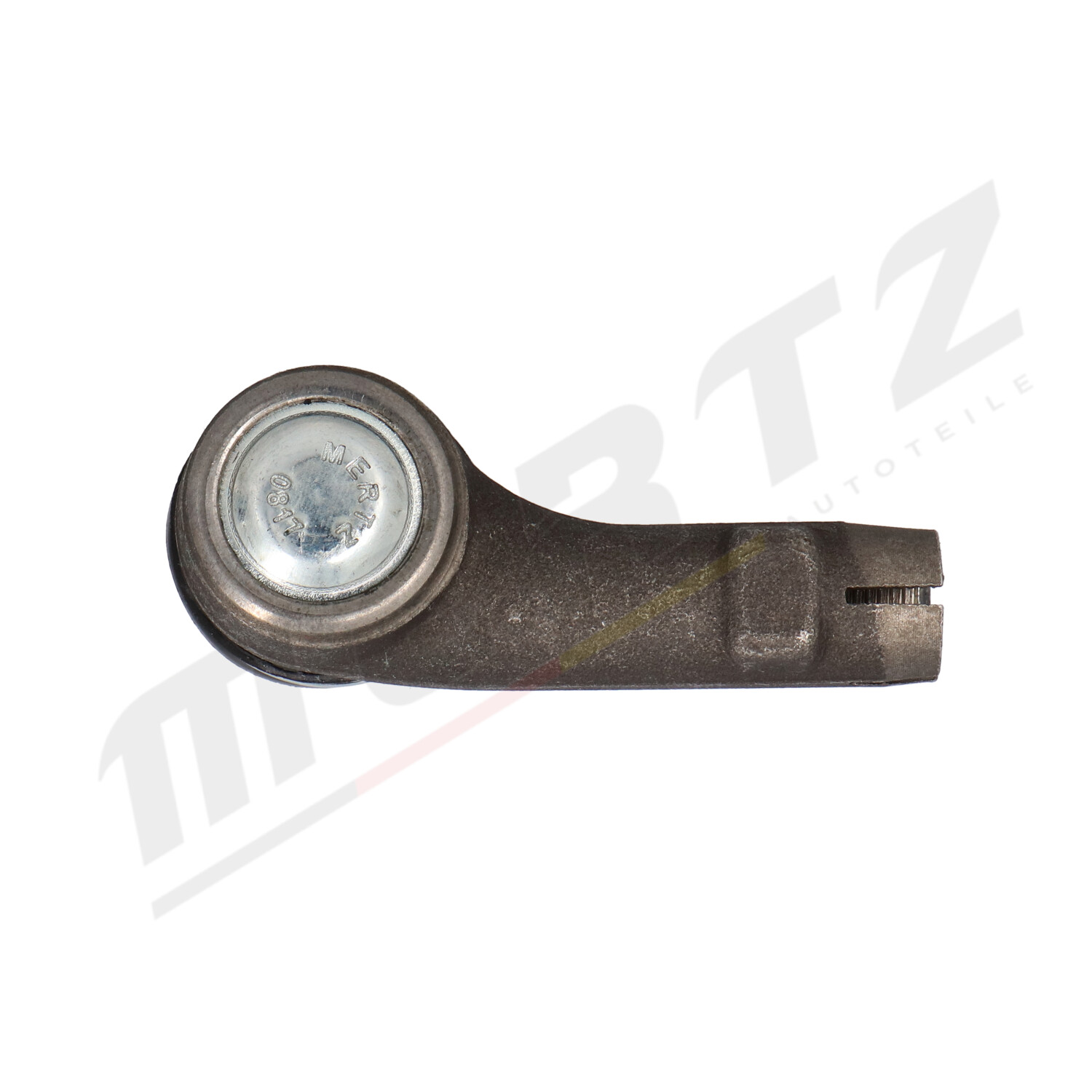 MERTZ M-S0171 Paralellstag/Styrestag topp