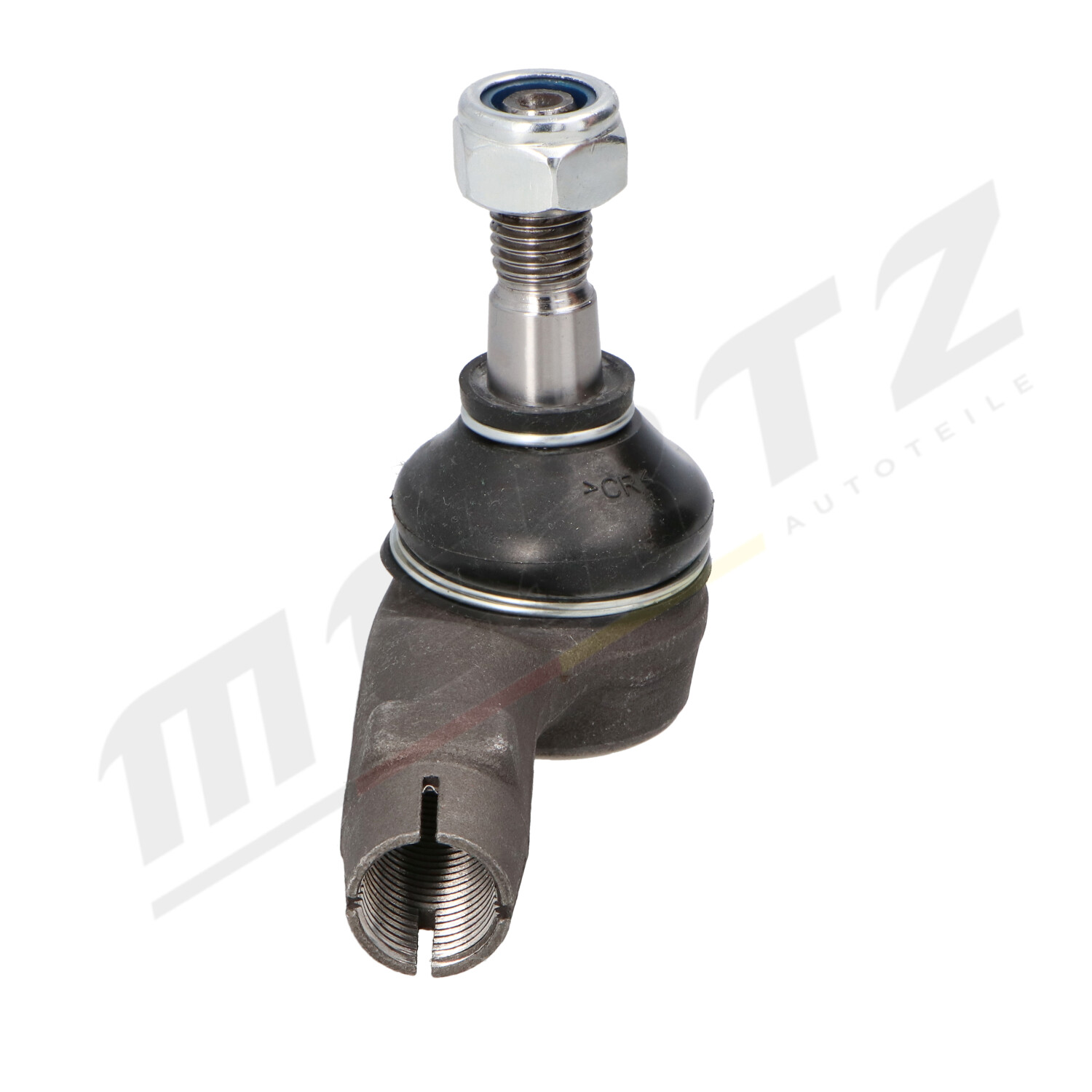 MERTZ M-S0172 Paralellstag/Styrestag topp