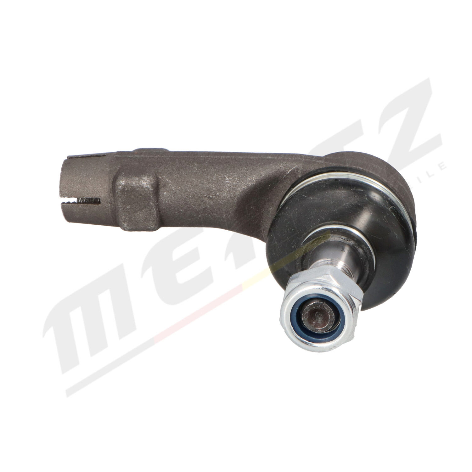 MERTZ M-S0172 Paralellstag/Styrestag topp