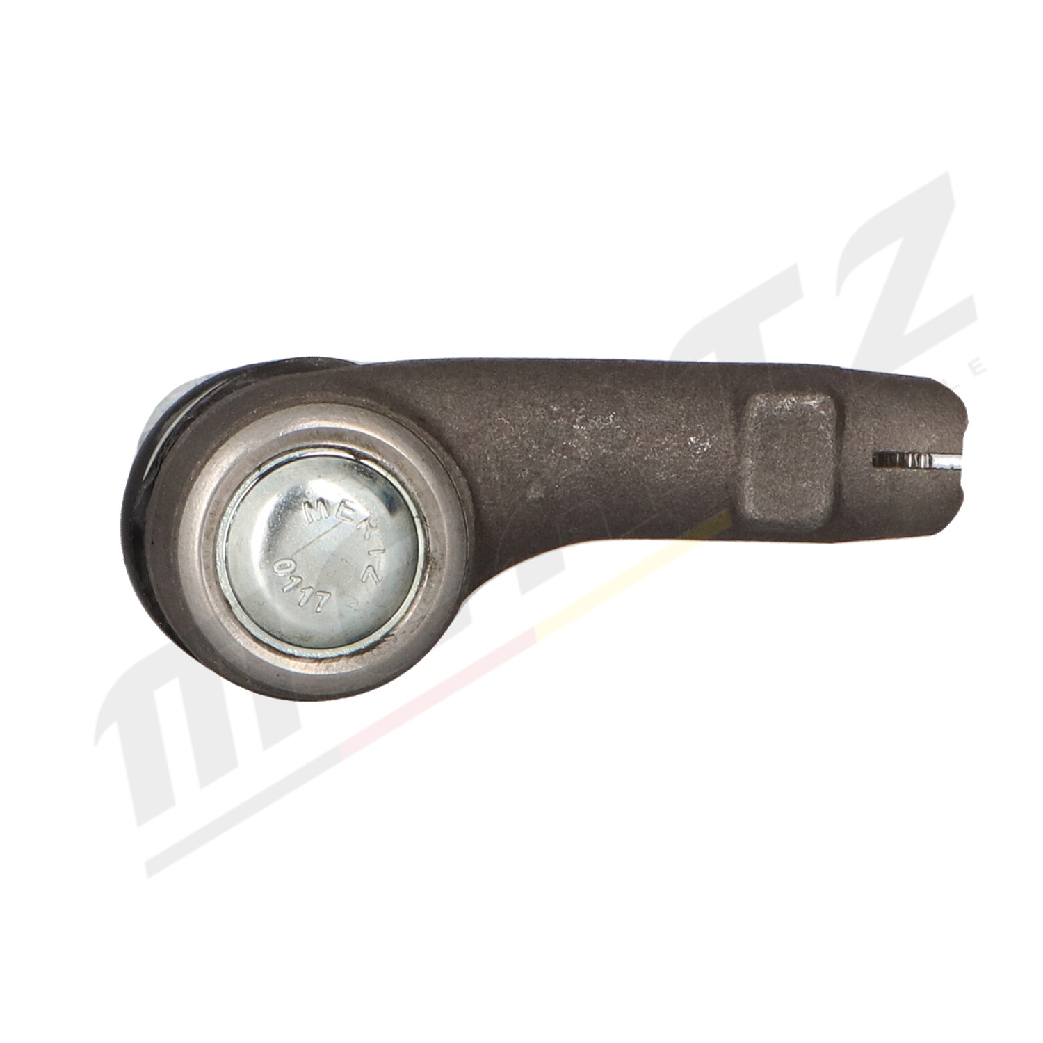 MERTZ M-S0172 Paralellstag/Styrestag topp