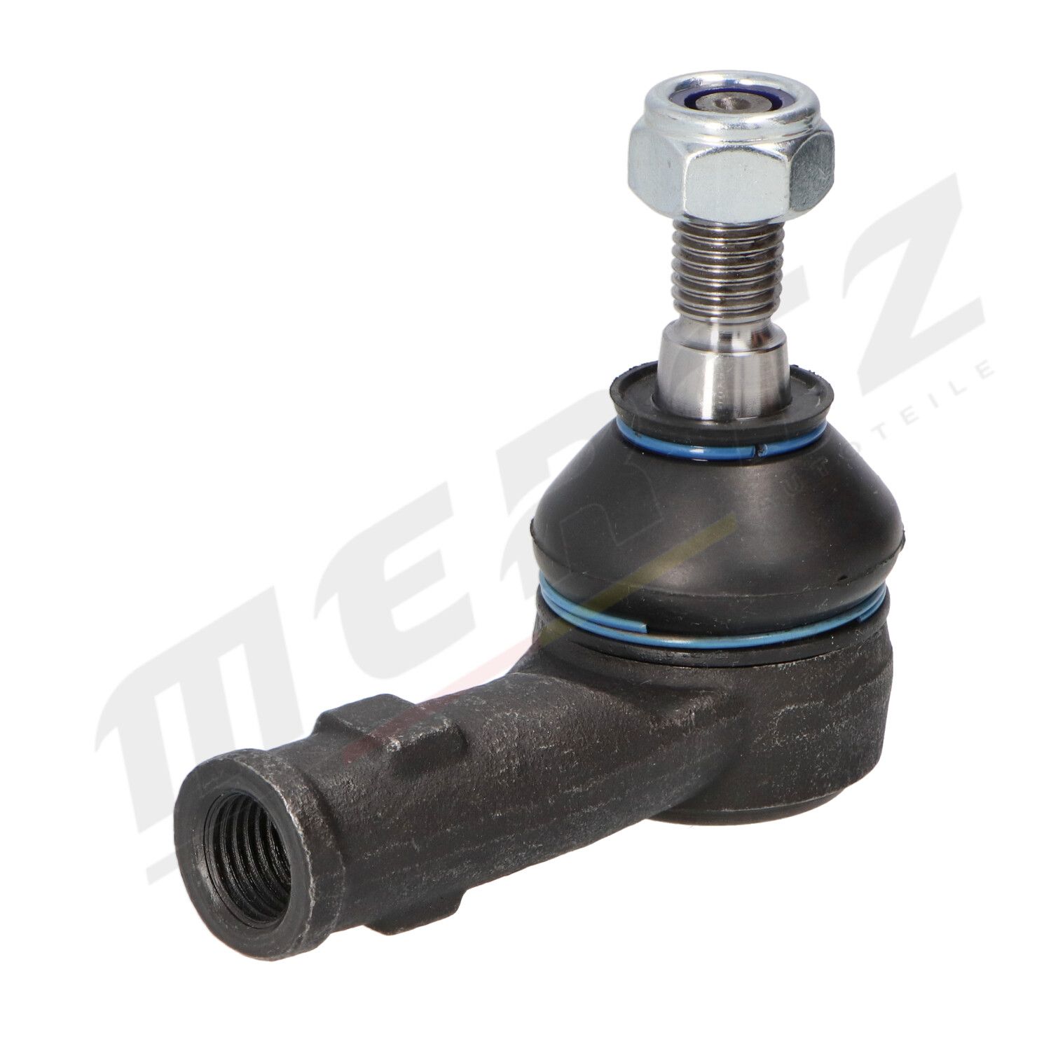 QUARO QS3049/HQ Paralellstag/Styrestag topp