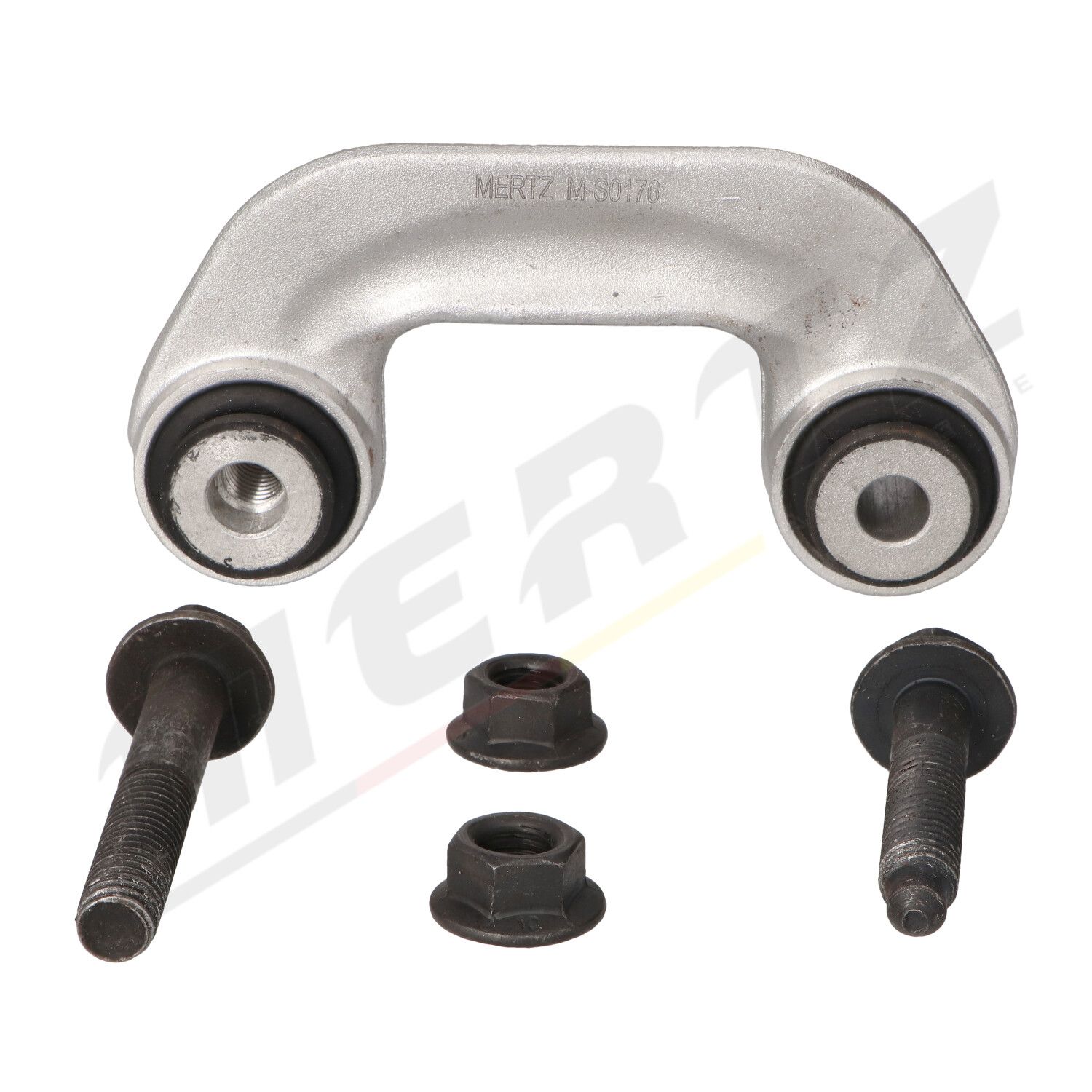 A.B.S. 260435 stang, stabilisator