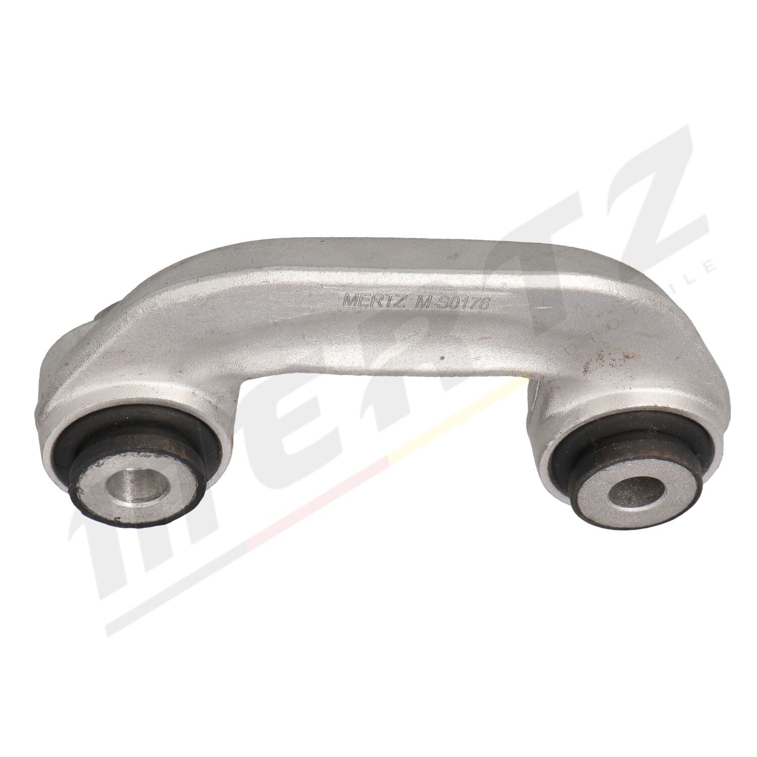 MERTZ M-S0176 stang, stabilisator
