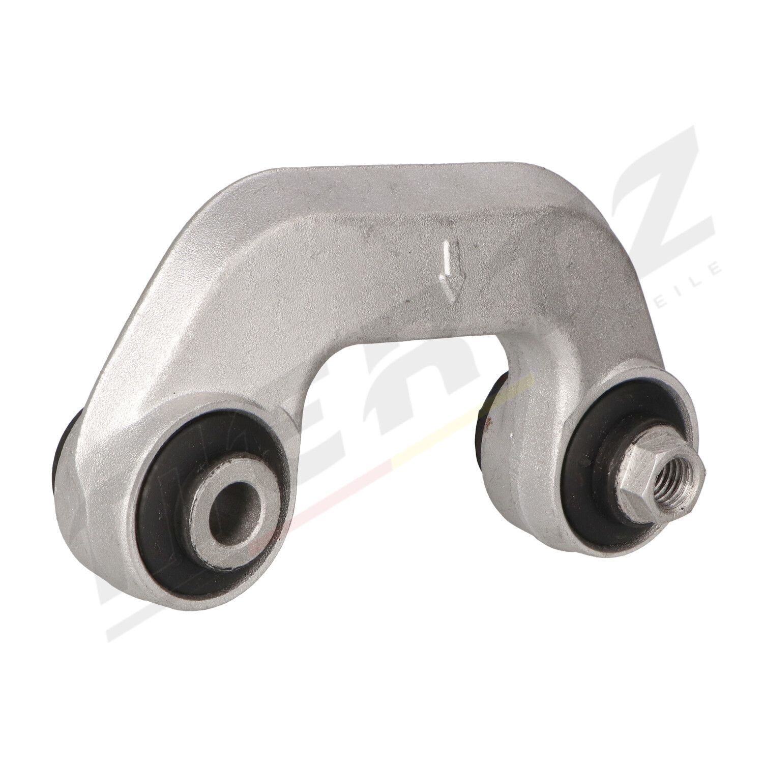 MERTZ M-S0176 stang, stabilisator