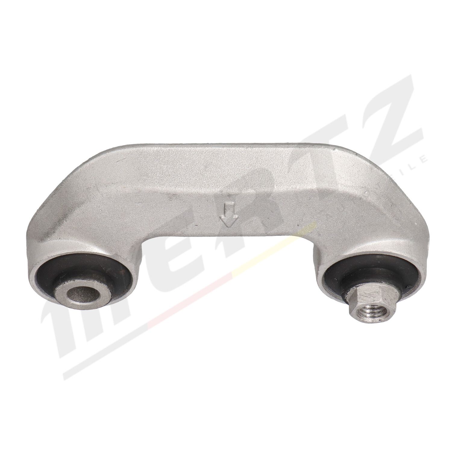 MERTZ M-S0176 stang, stabilisator