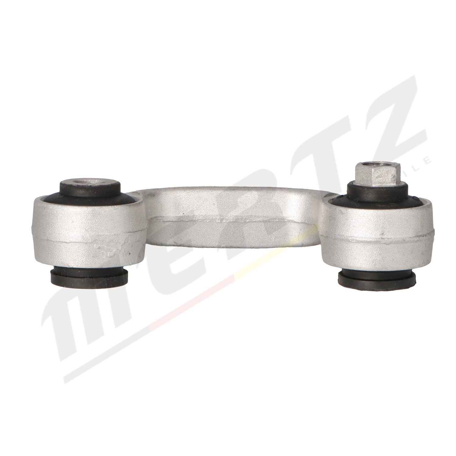 MERTZ M-S0176 stang, stabilisator