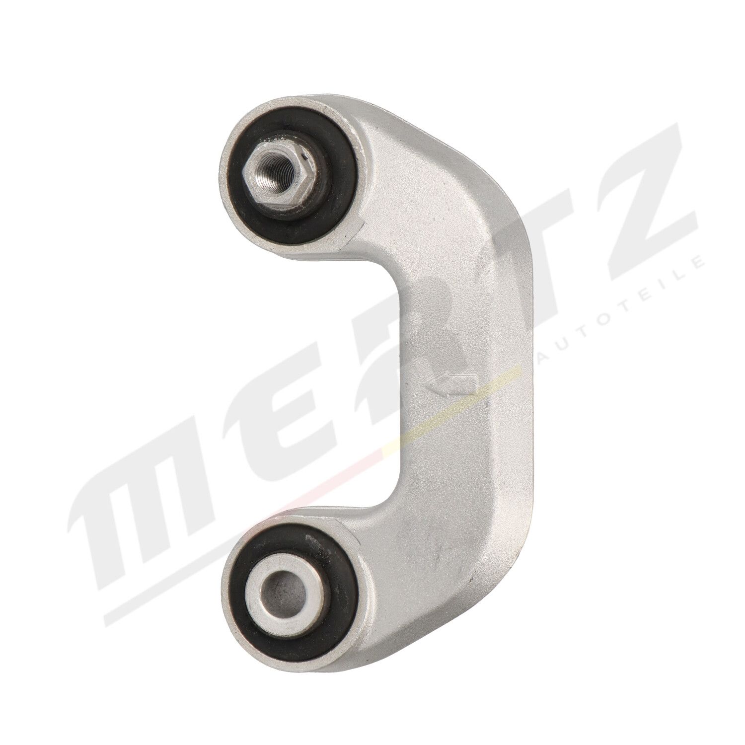 MERTZ M-S0177 stang, stabilisator