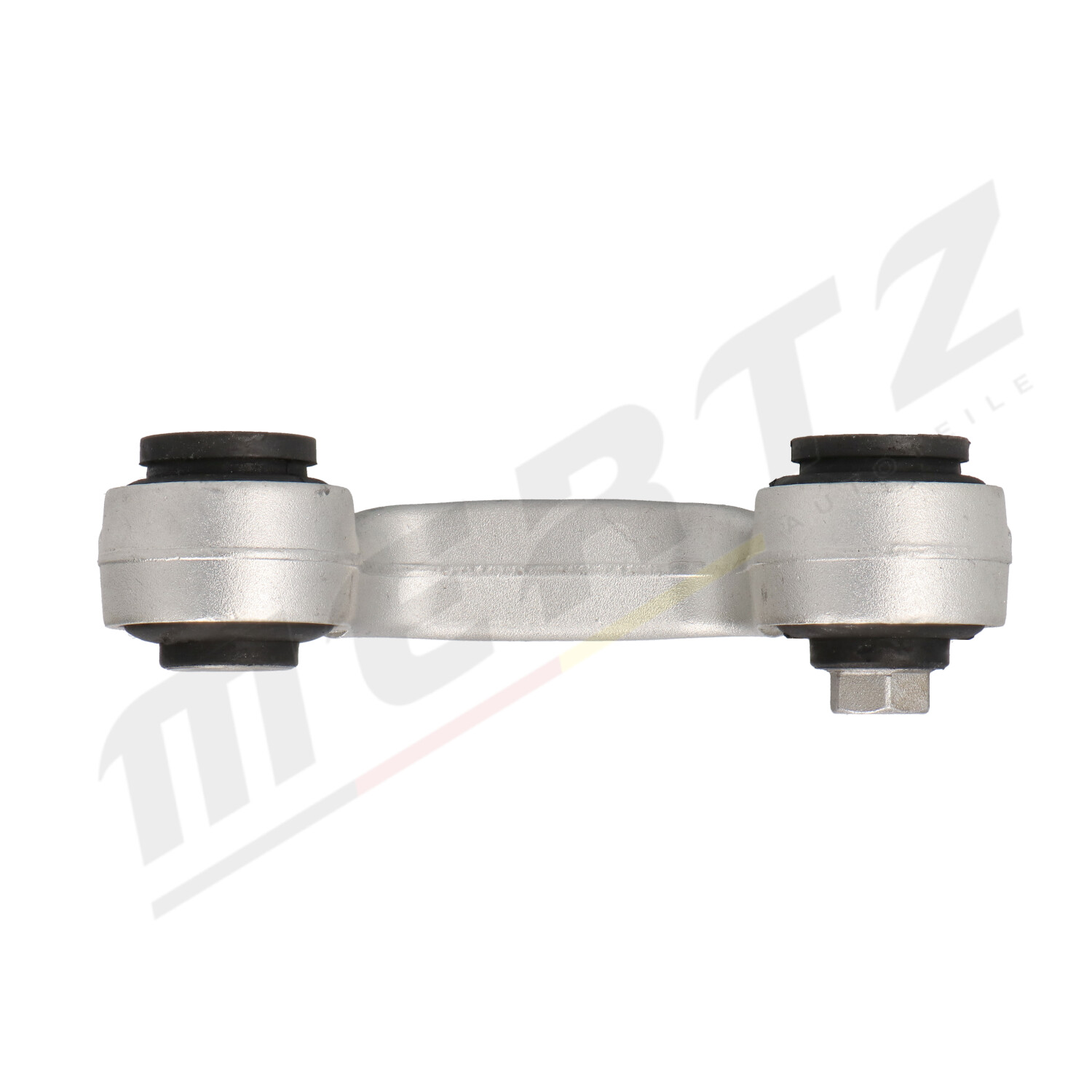 MERTZ M-S0177 stang, stabilisator