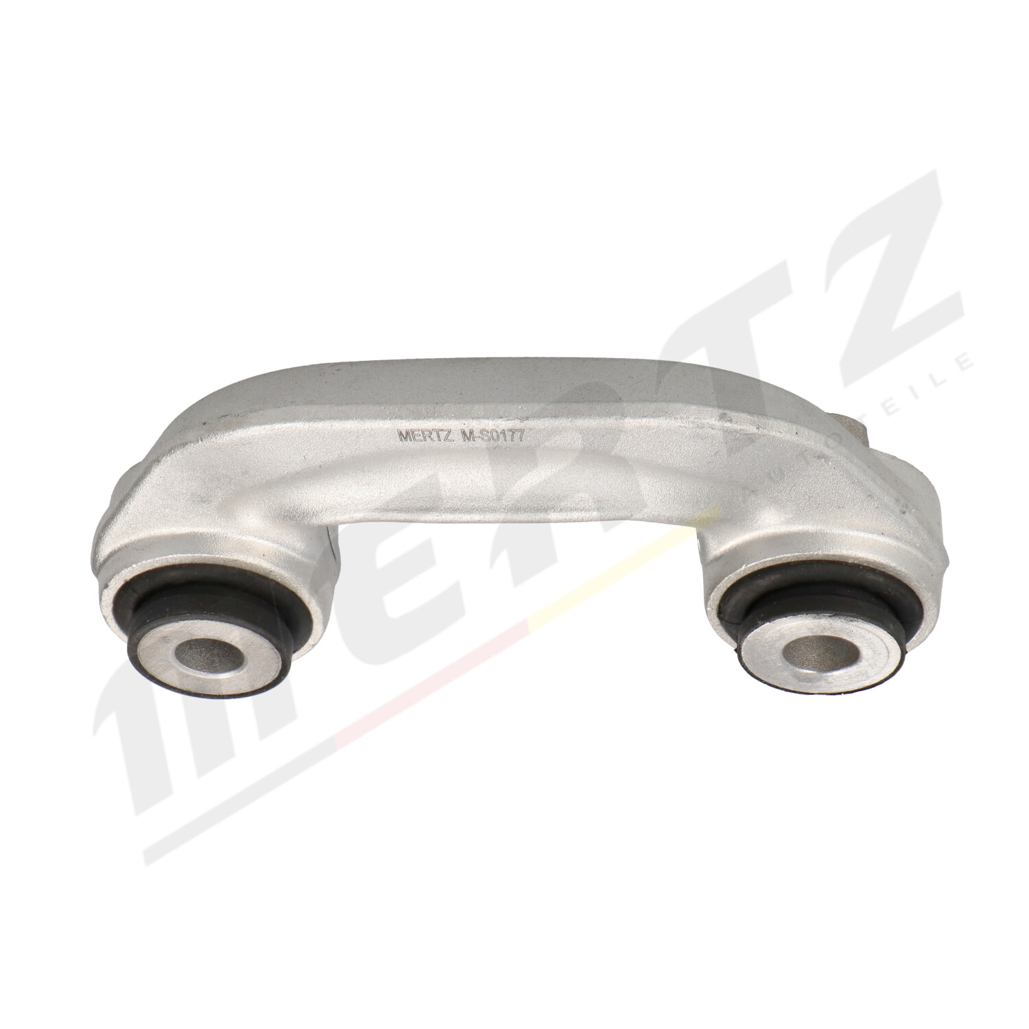MERTZ M-S0177 stang, stabilisator