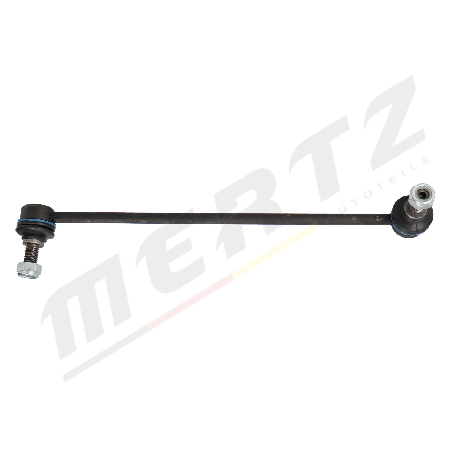 A.B.S. 261038 stang, stabilisator