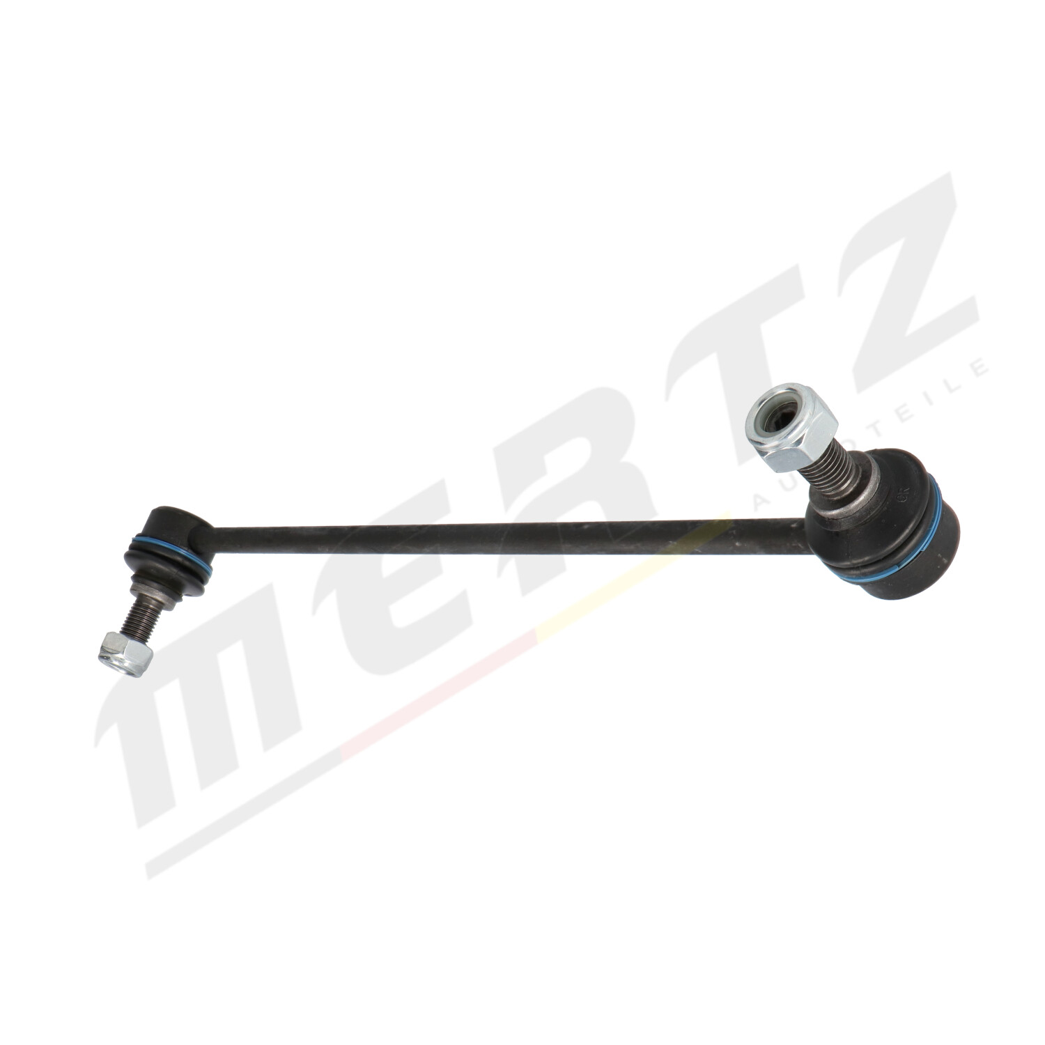MERTZ M-S0194 stang, stabilisator