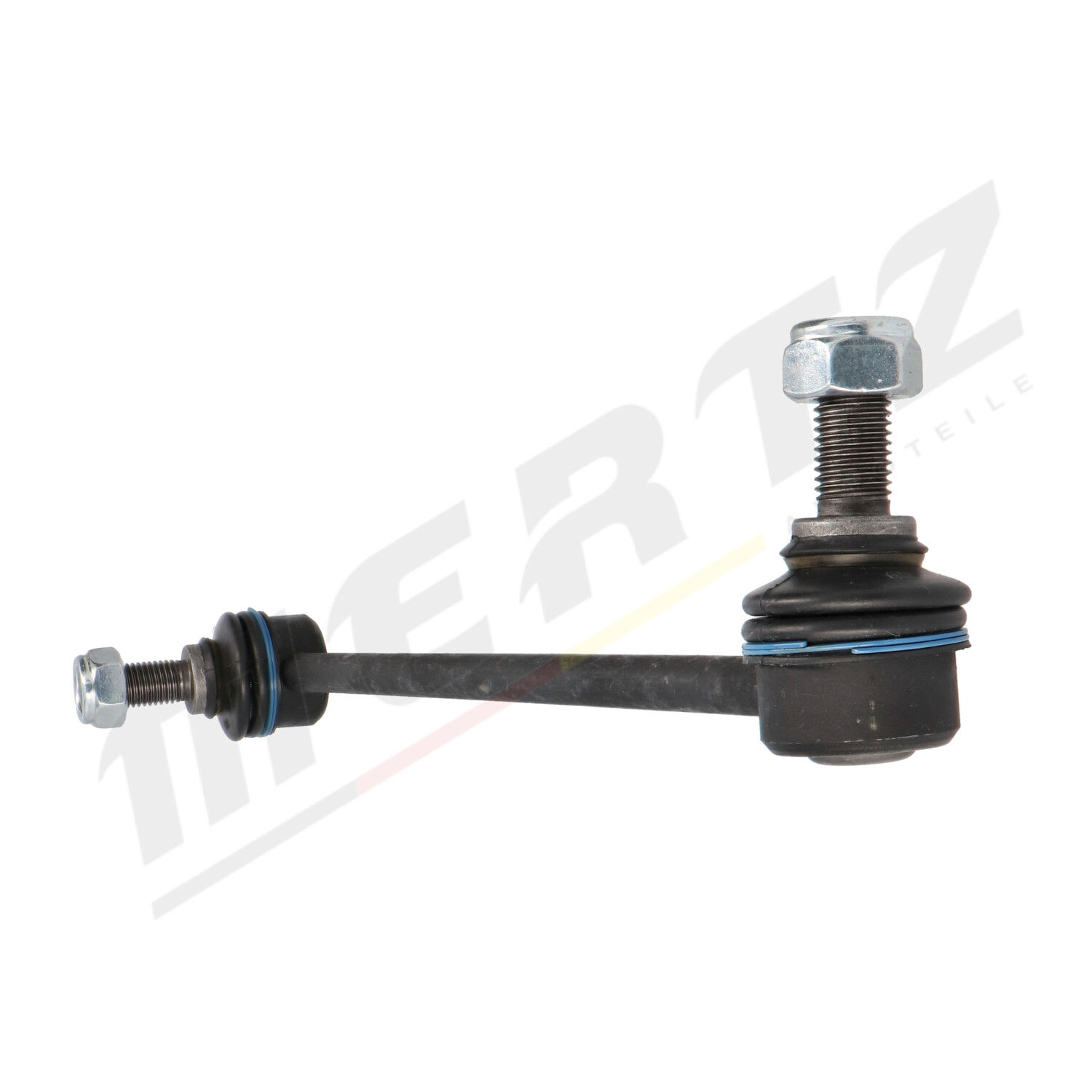 MERTZ M-S0194 stang, stabilisator