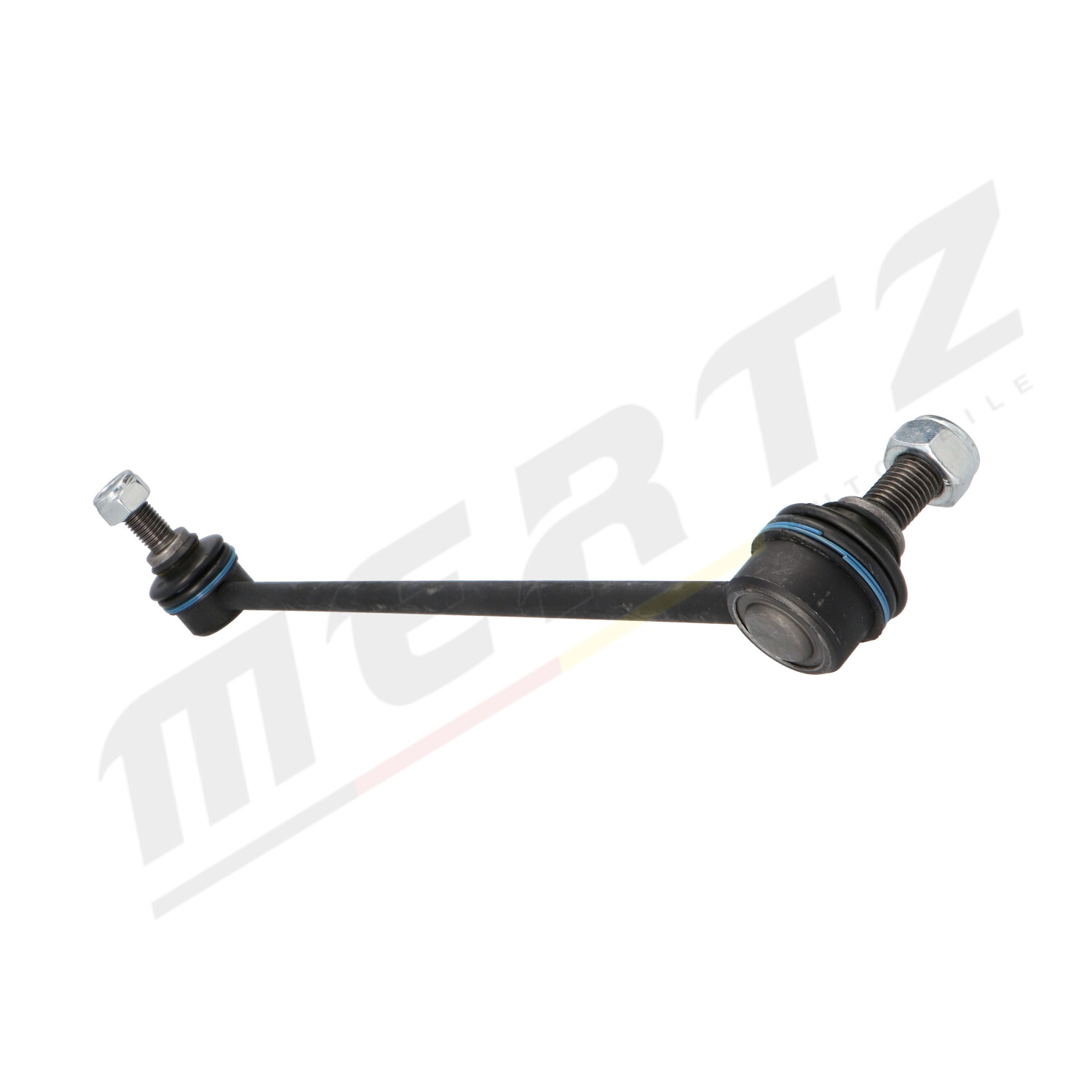 MERTZ M-S0194 stang, stabilisator