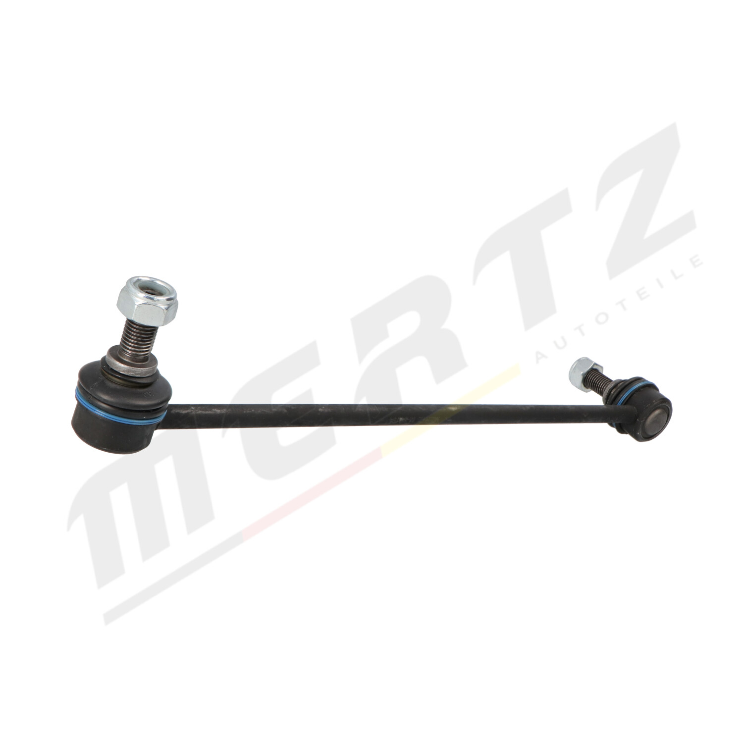 MERTZ M-S0194 stang, stabilisator