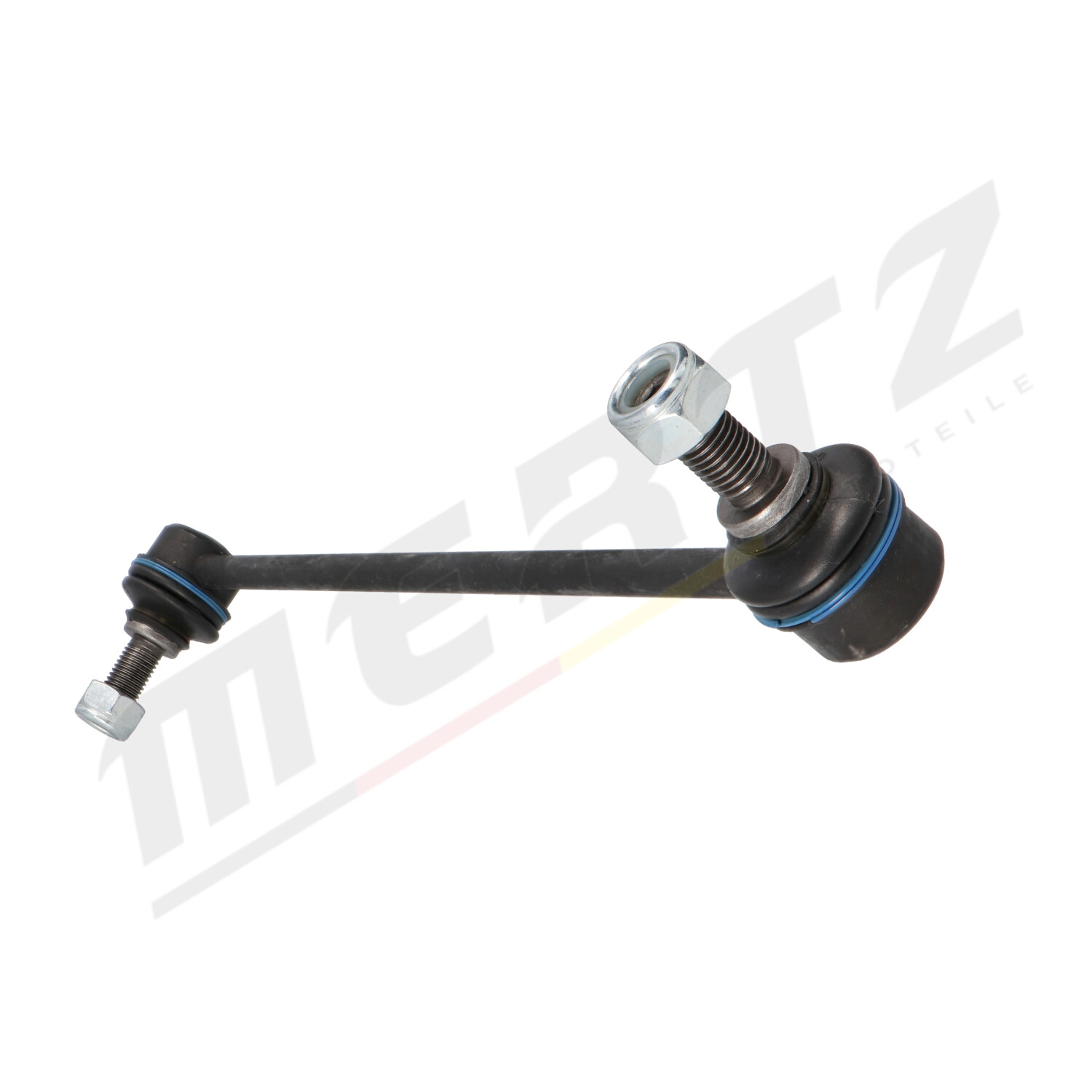 MERTZ M-S0194 stang, stabilisator