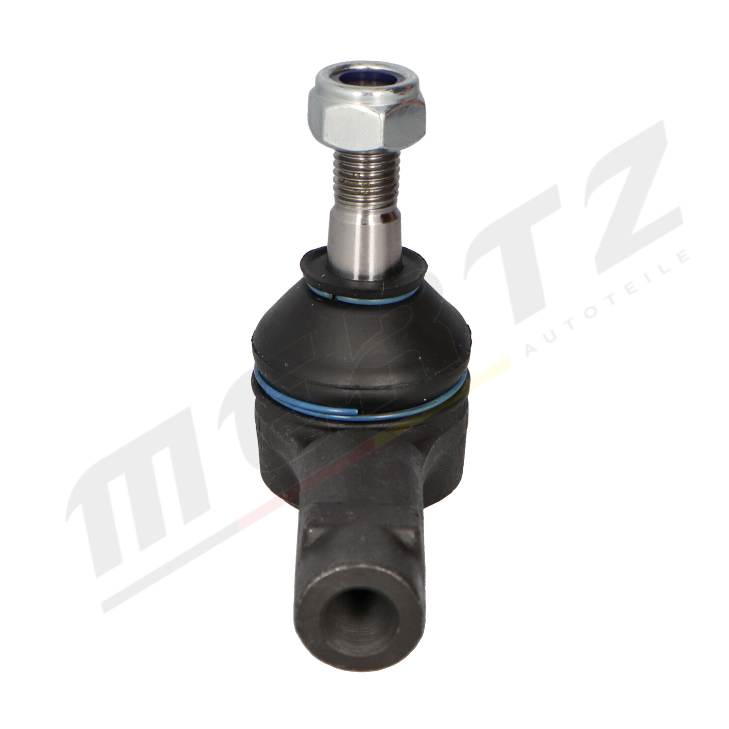JAPANPARTS TI-D51L Paralellstag/Styrestag topp