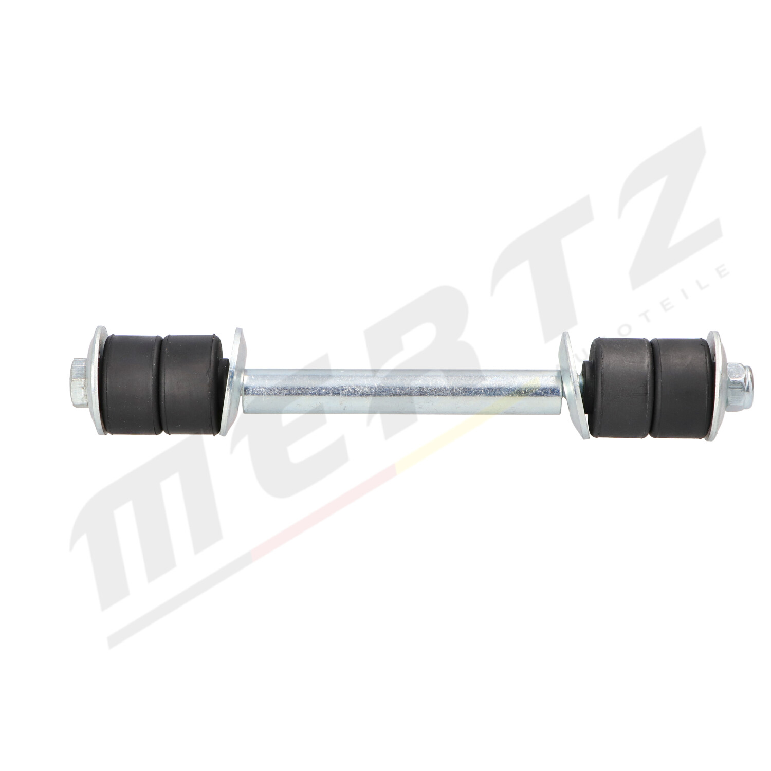 MERTZ M-S0194 stang, stabilisator